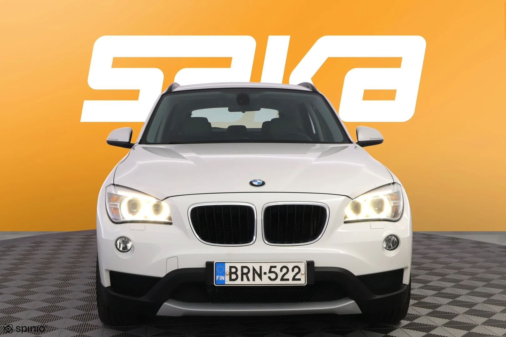 Car Image - 5mCyS7xm1gecnRqReXiBvy