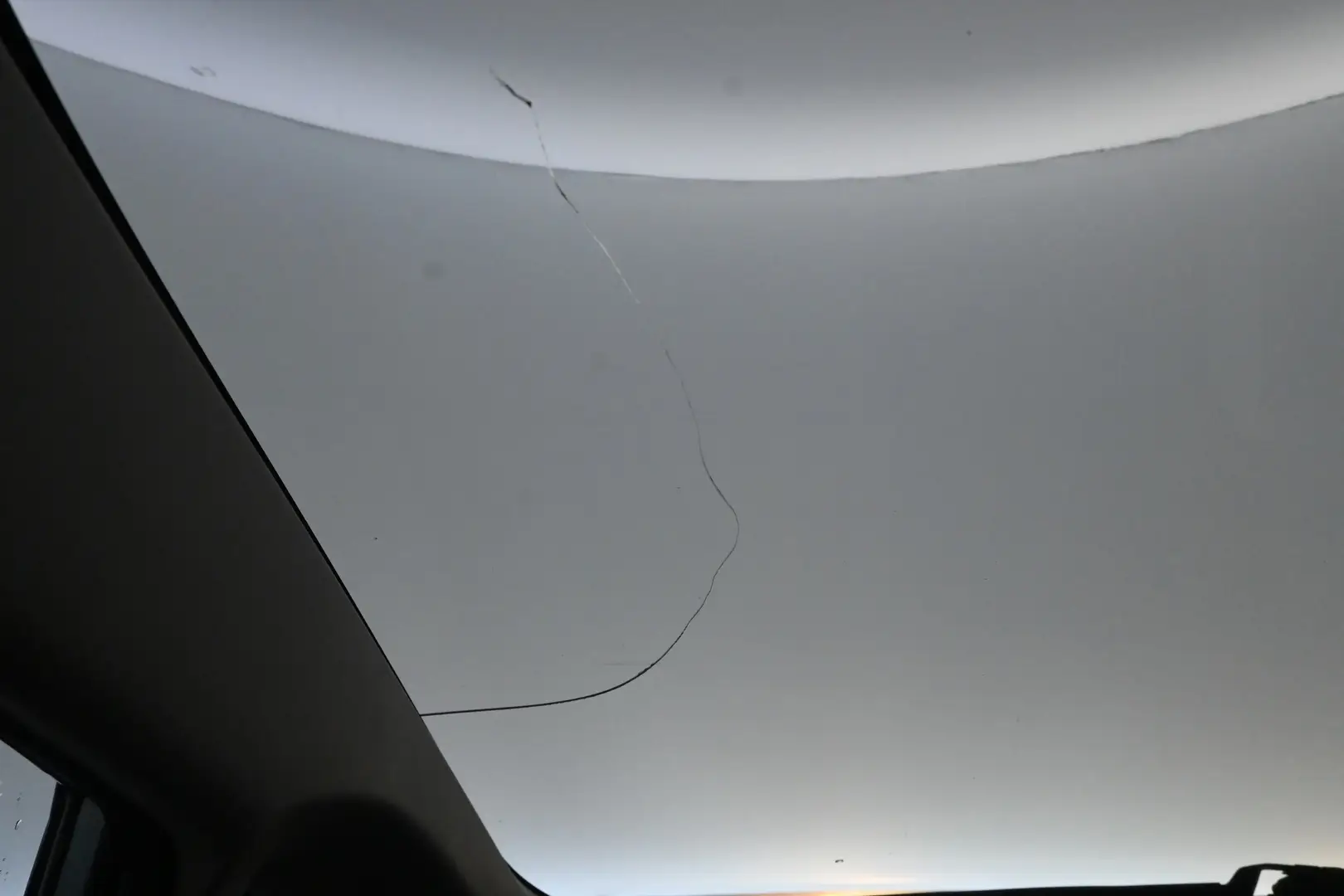 Car Image - n1fF1Q7eegPF6NBWN2uaK