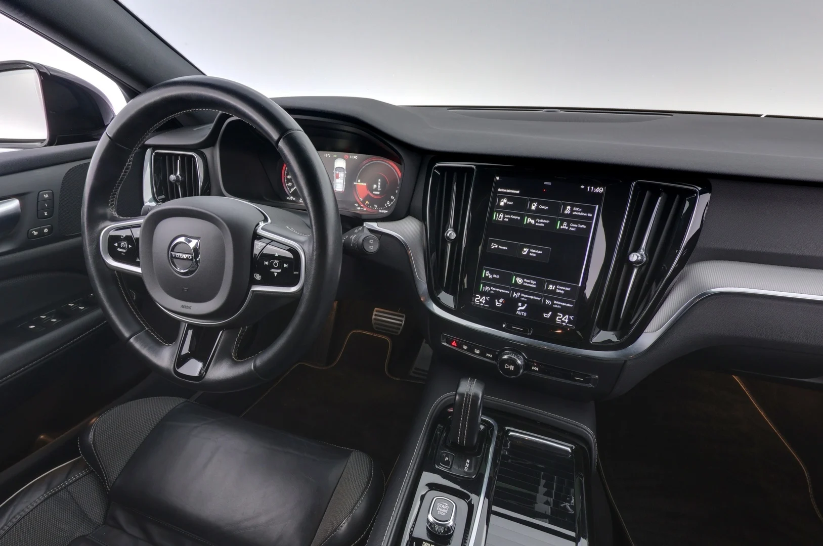 Car Image - 1tR7L4nBzhSkhwUS1mS2nc