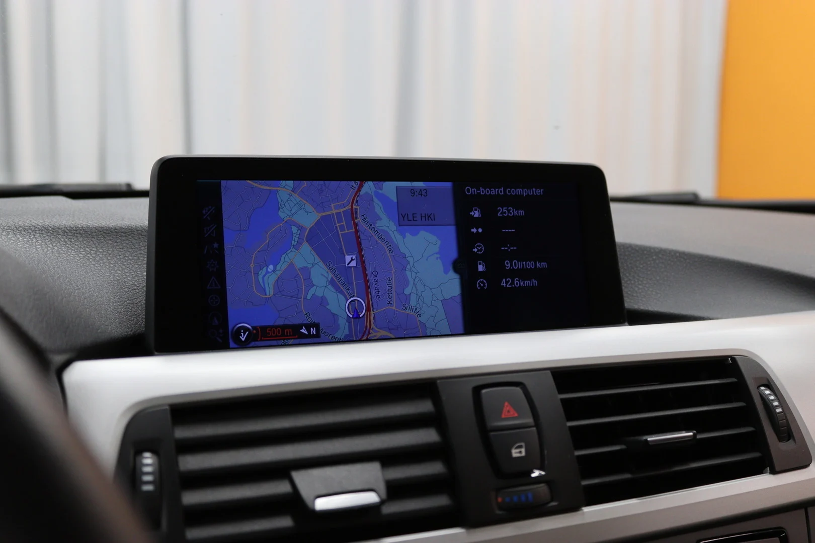Car Image - Xvd42jxaVaFmPRf5fSVdh