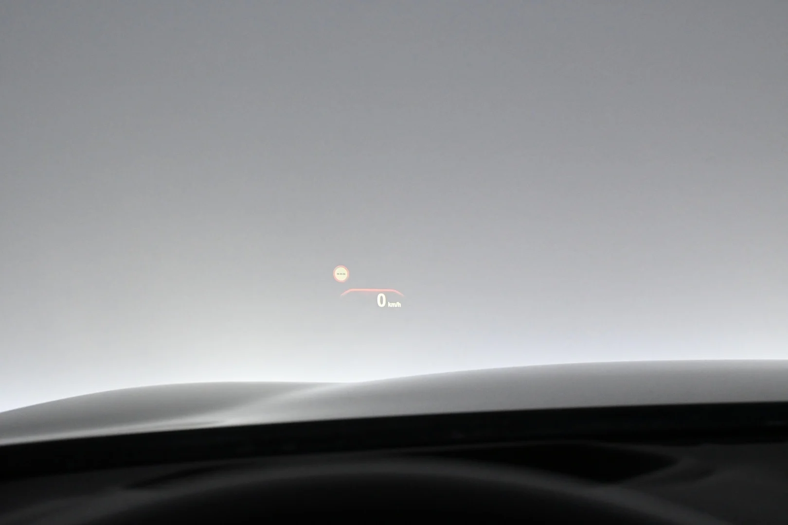Car Image - 3aHAB38KpyKWD7TcNylUnM