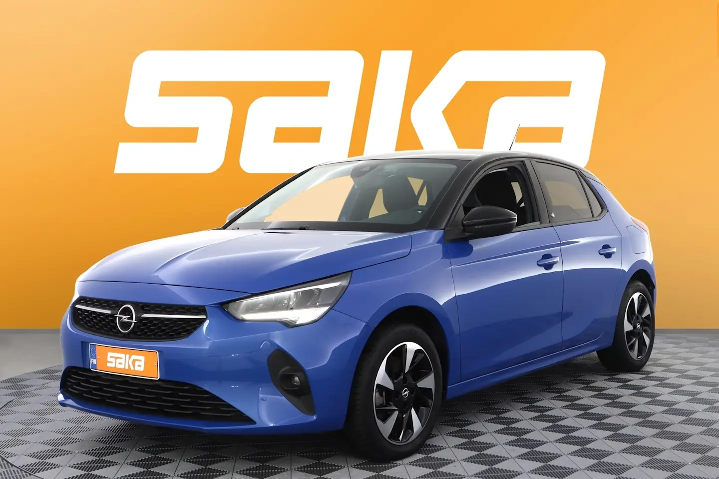 Car Image - 1107FVQXrPnQeFeDiHNZ2v