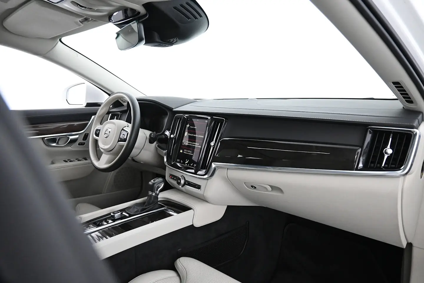 Car Image - 7q259ihz14H1UPdQYlR67M