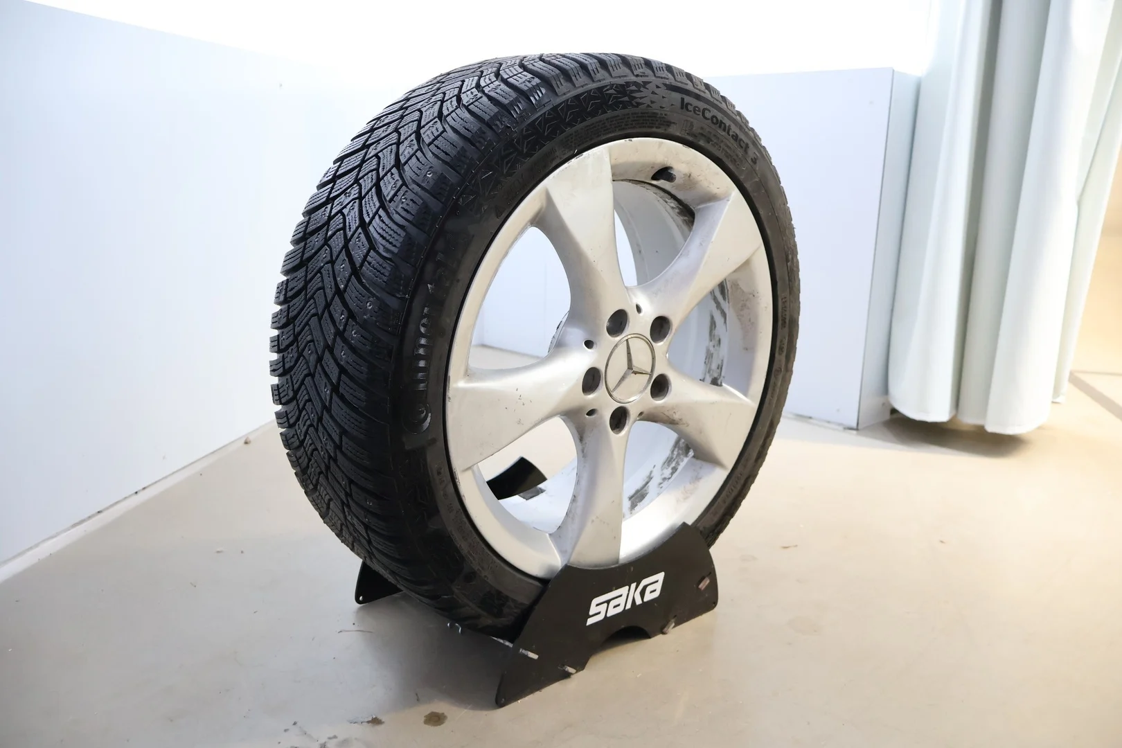 Car Image - 25matxqimd10Uf3e2GS04Q