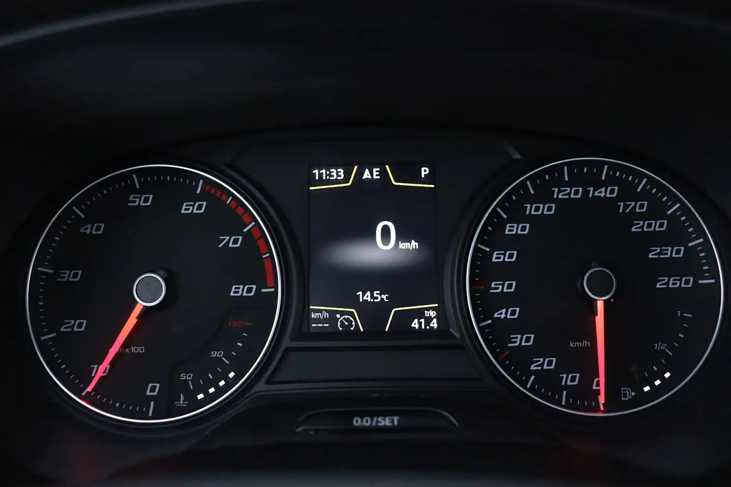 Car Image - 5cY82sDcFQuFPFrjIyVrIg