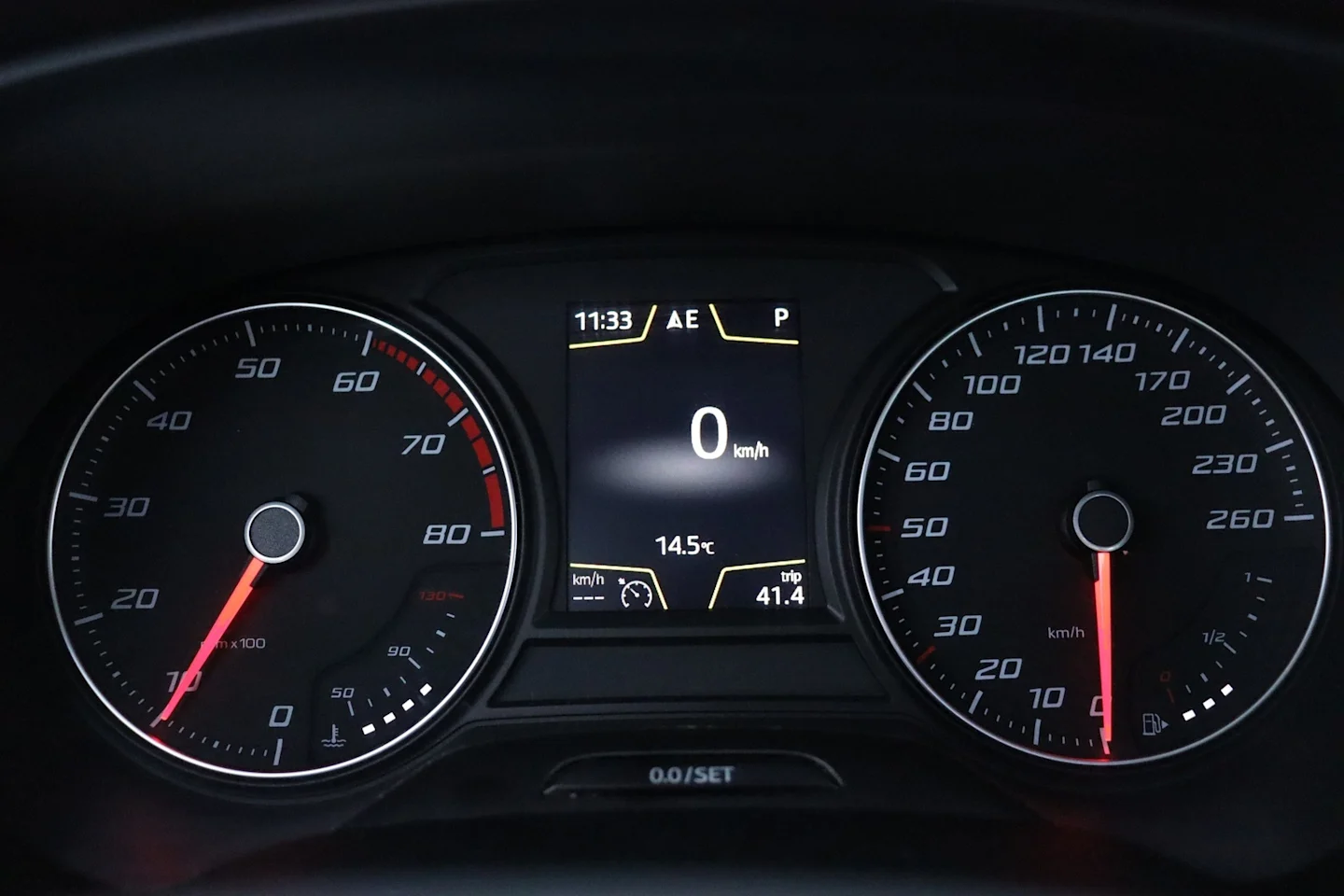 Car Image - 5cY82sDcFQuFPFrjIyVrIg