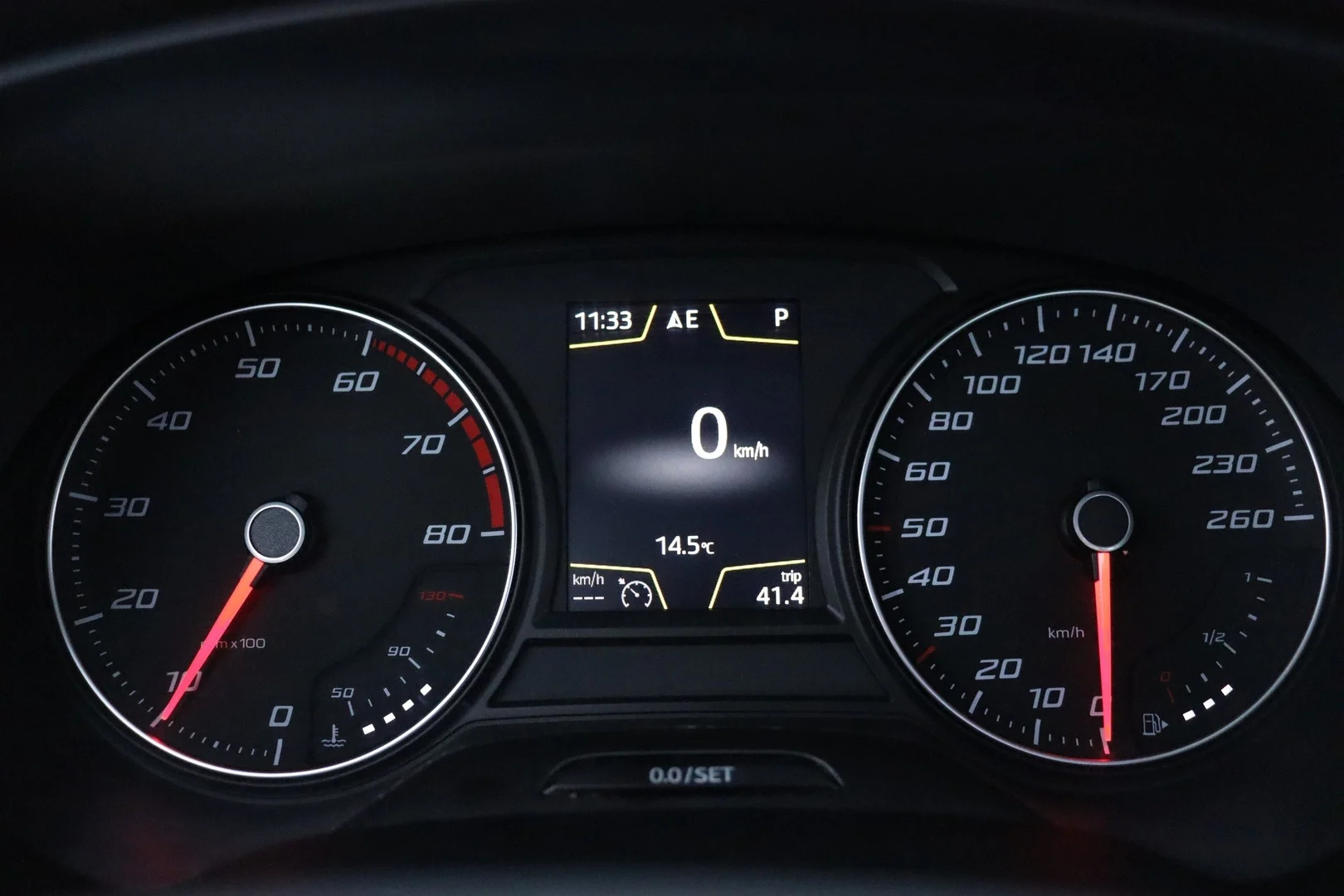 Car Image - 5cY82sDcFQuFPFrjIyVrIg