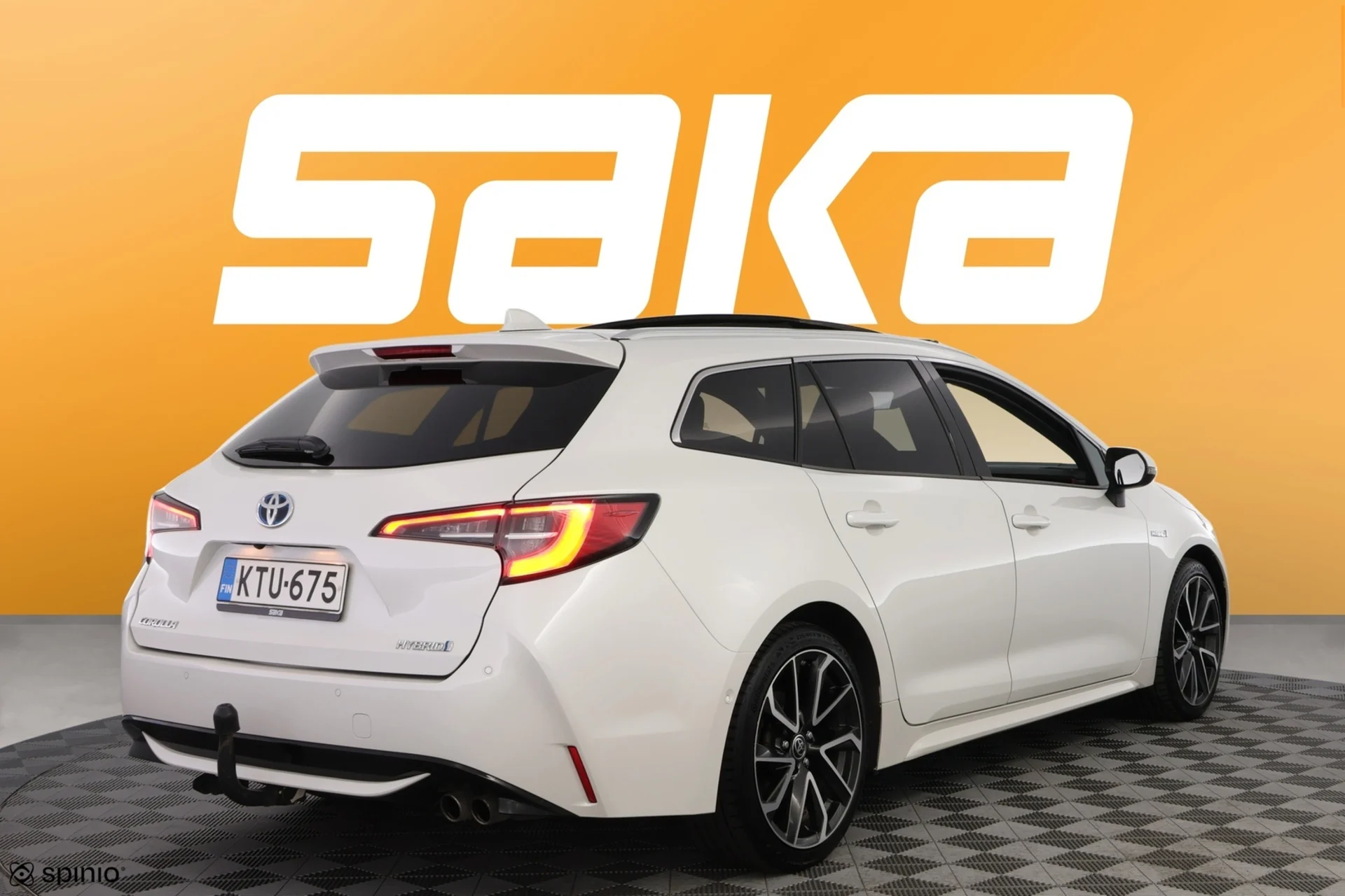 Car Image - 4LoDXjmryz5hBSBtWZL4MJ