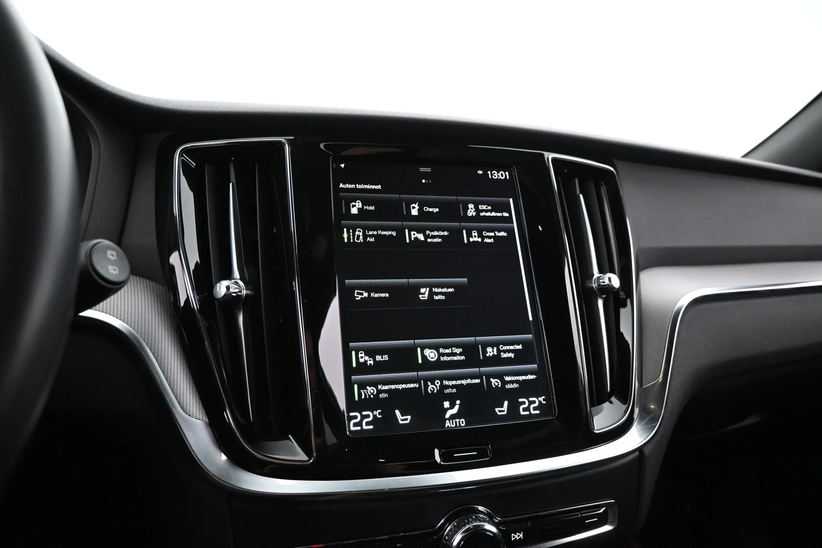 Car Image - 2p3vxSQ9pbt25Zf9tgDiny