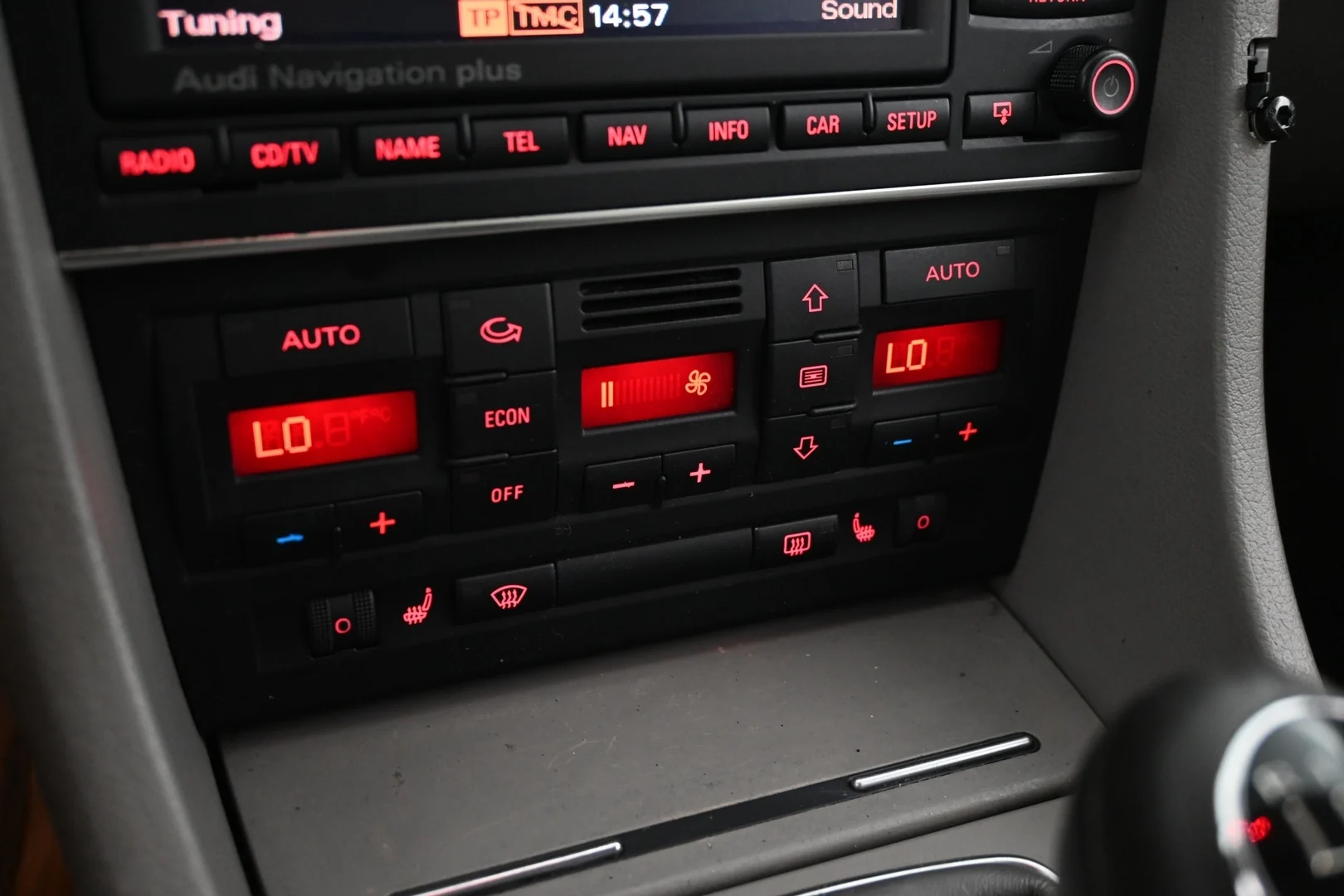 Car Image - 63vyIpfGKLKyzKUb1Umx9k