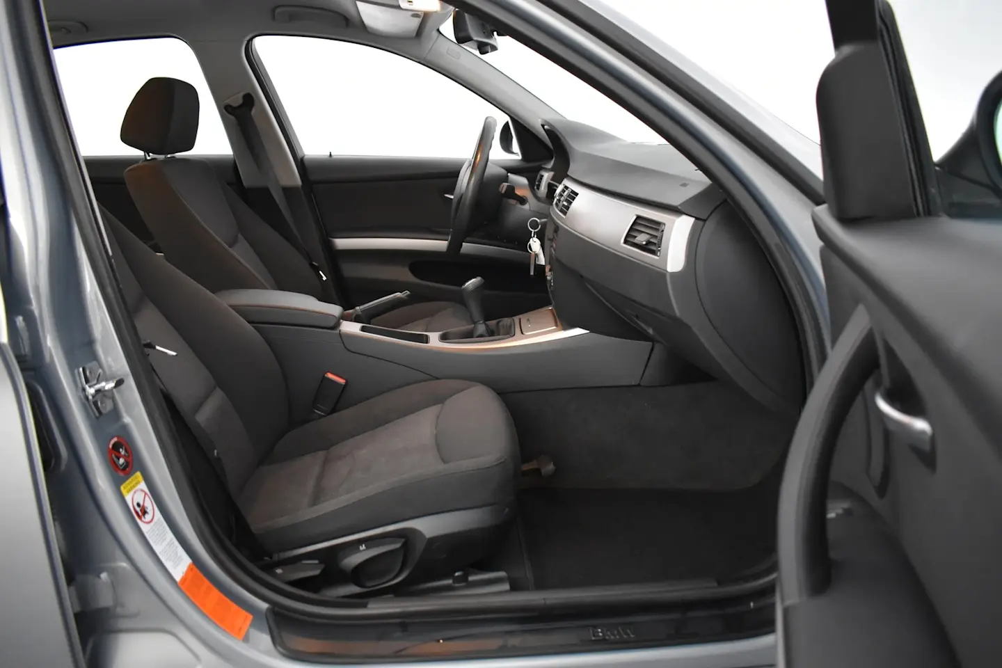 Car Image - 1tKI6T6MBNiGmynYdgencS