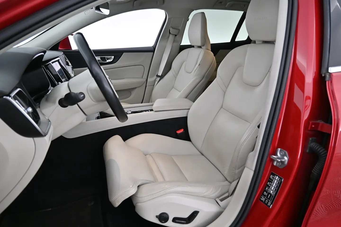 Car Image - 3hcKxr7dvtaJ953bNZtj7Q