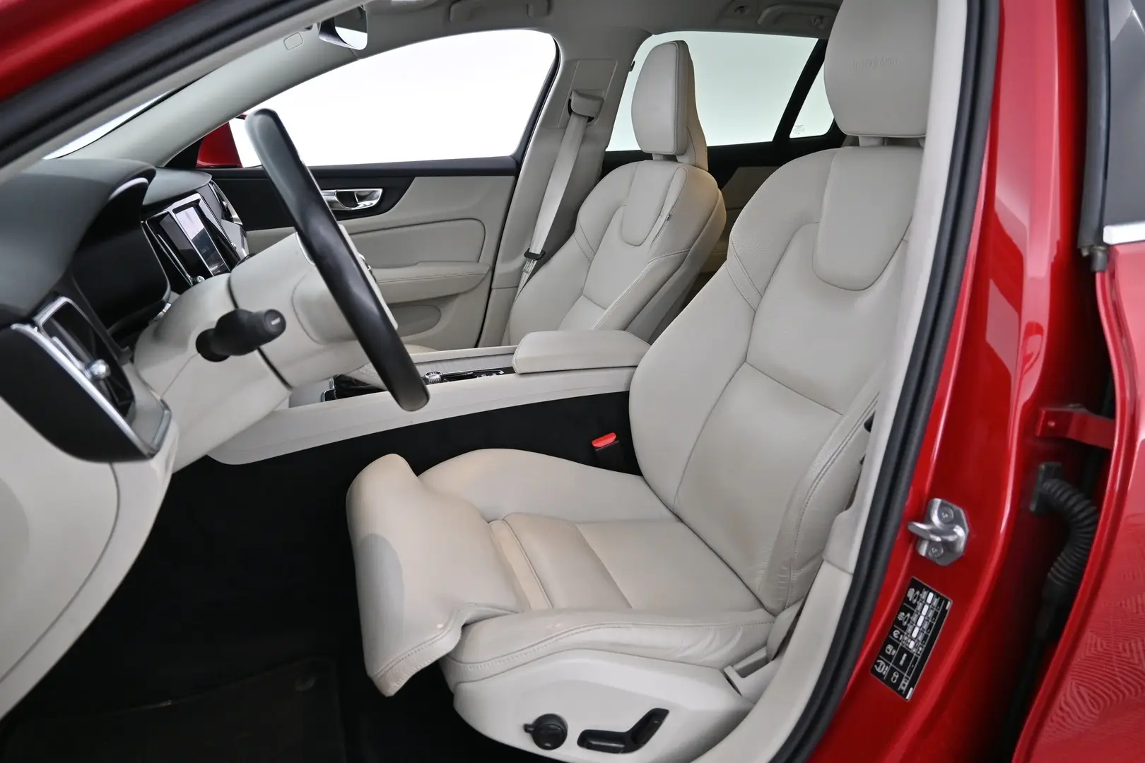 Car Image - 3hcKxr7dvtaJ953bNZtj7Q