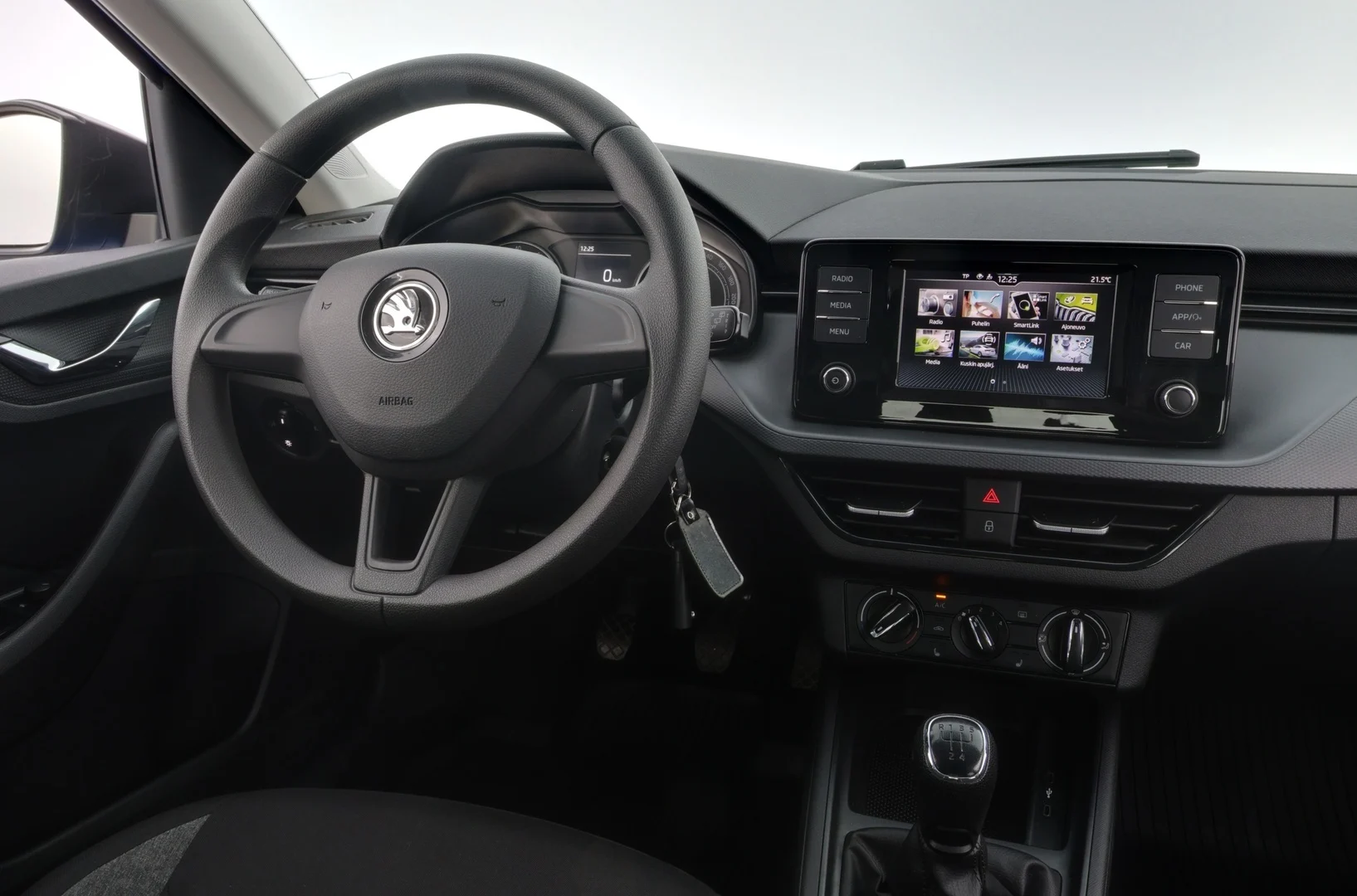 Car Image - 3XnBfCoR9uCQdhd39xJqCi