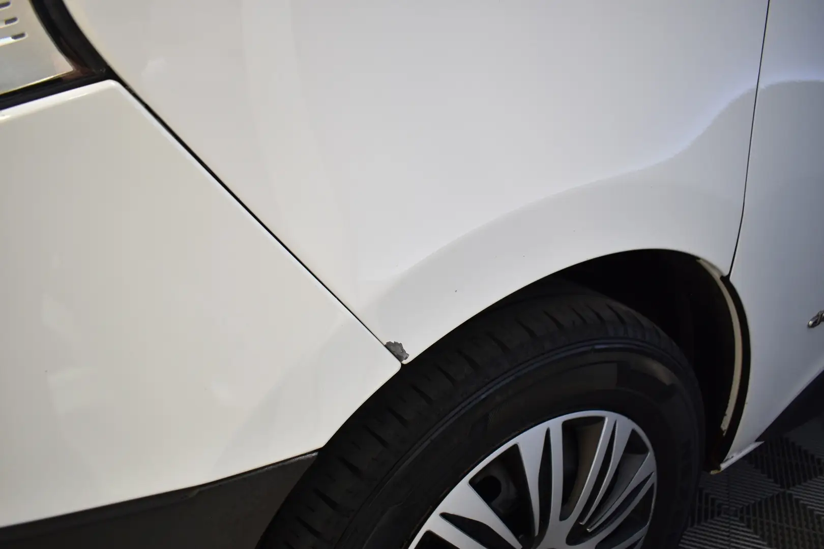 Car Image - 1qgtoWCyeRdkNX1wWLaMPj