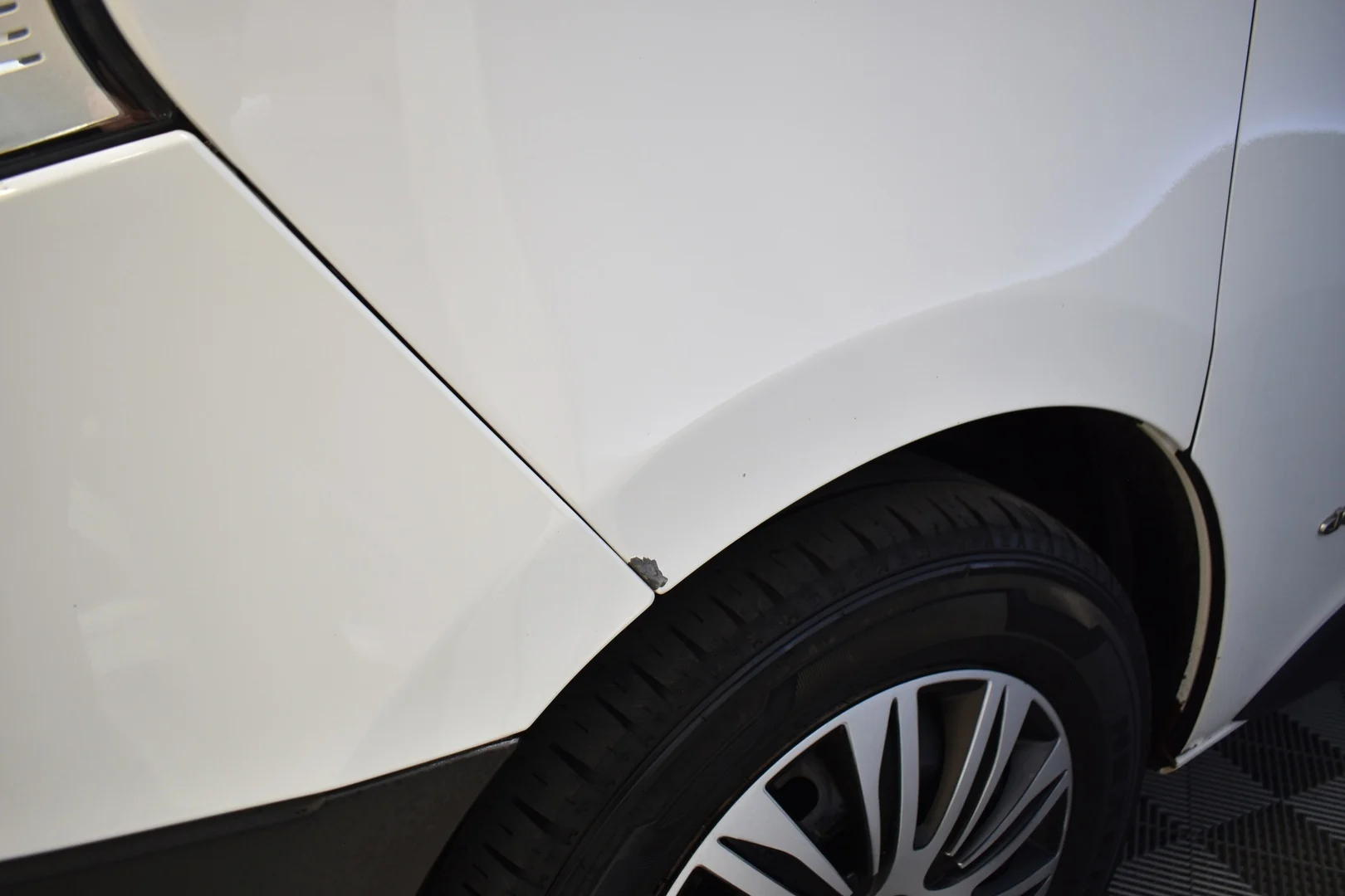 Car Image - 1qgtoWCyeRdkNX1wWLaMPj