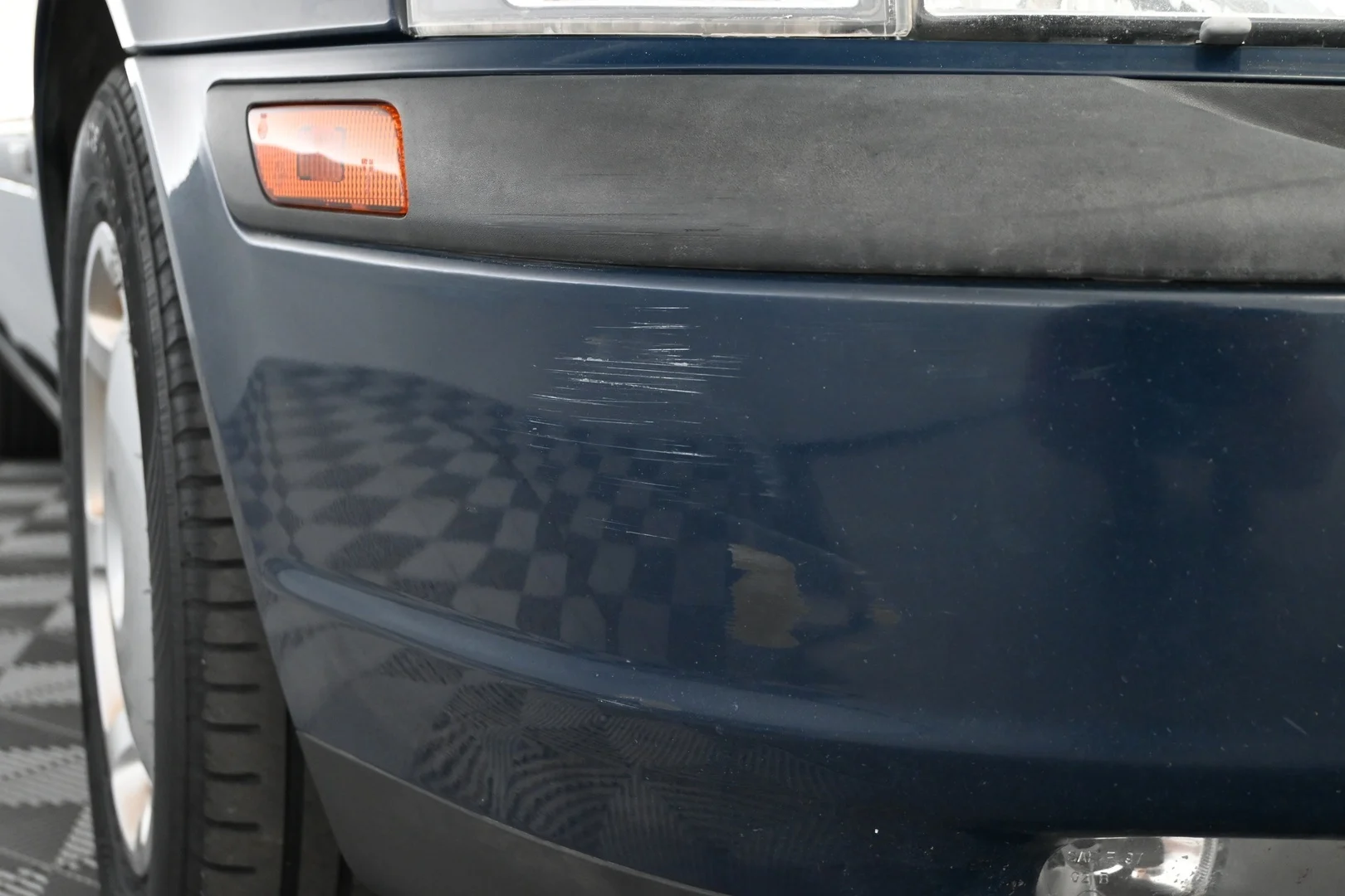Car Image - 1hJhvYyNFsdkLp3NkZIECV