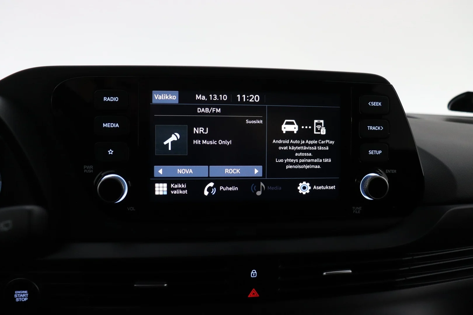 Car Image - 4XxVy8kSobiP9ddTg5DMo