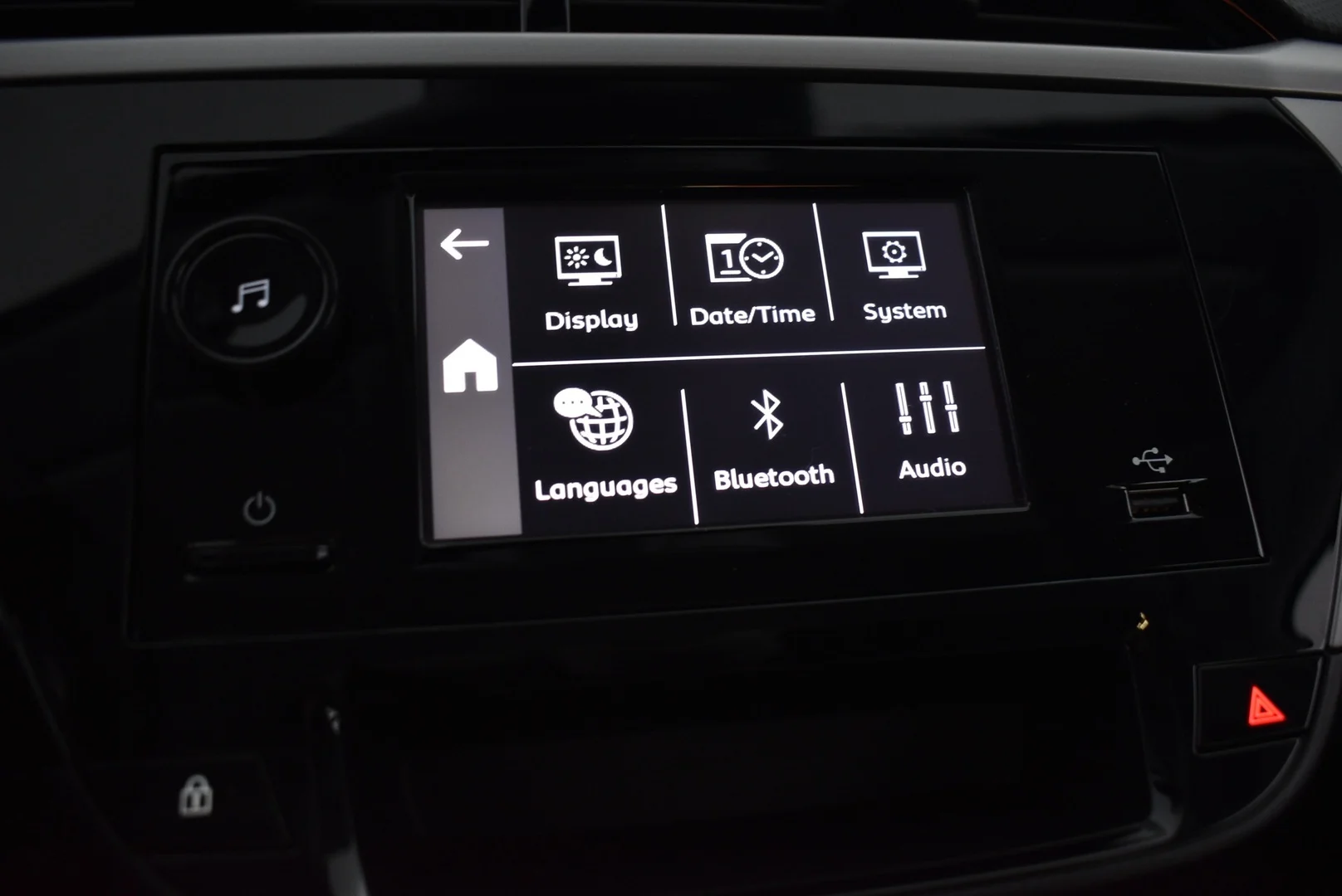 Car Image - 46bMeMxqcTBel0rkAE4cMX