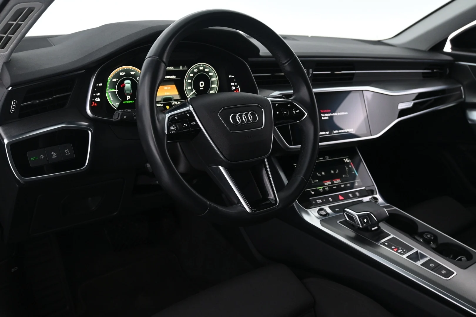 Car Image - 7HuGSiPdi3bKCbZ1jlvW6j