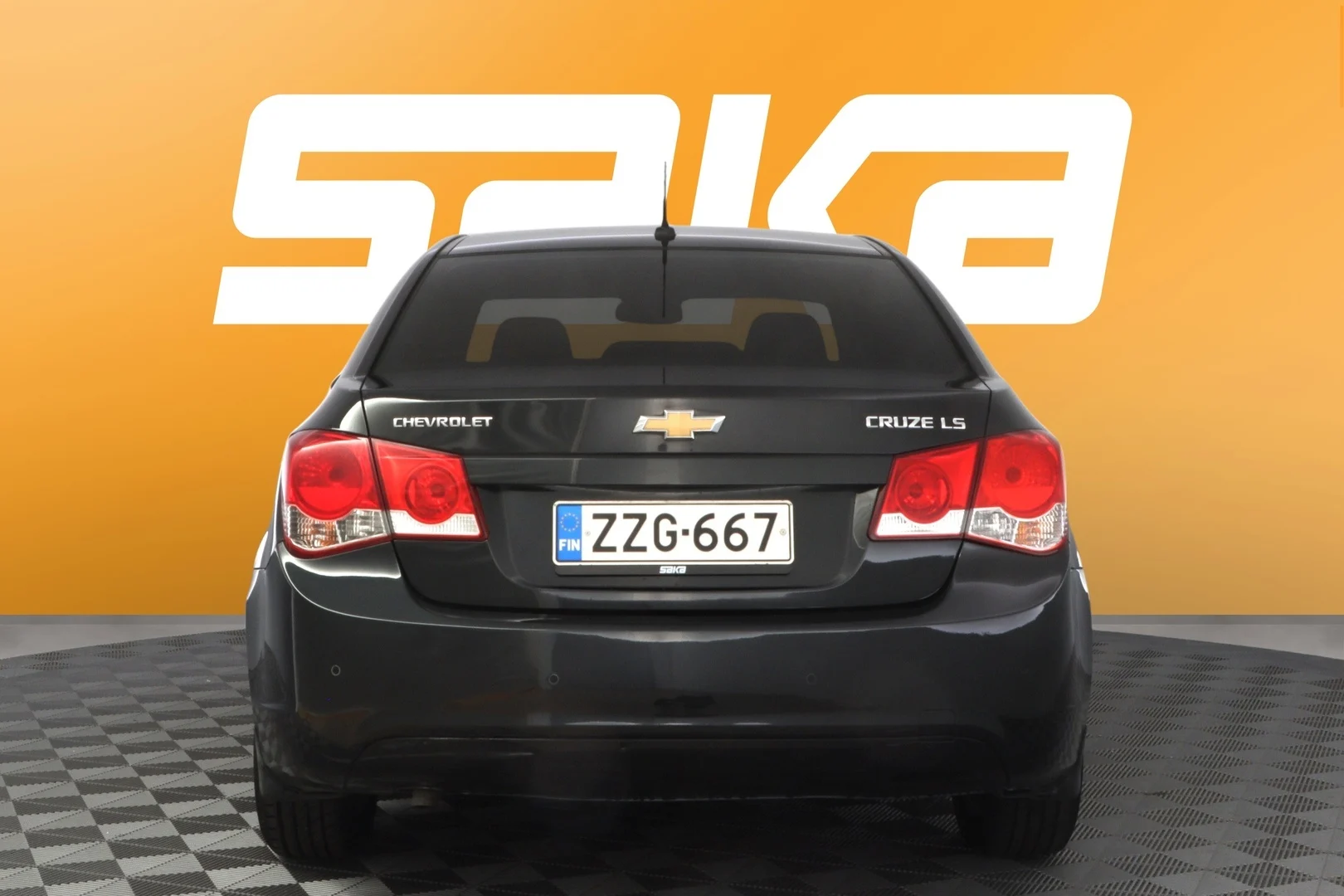 Car Image - 1g3Bpu0i2MhI1xwNz8MoF9