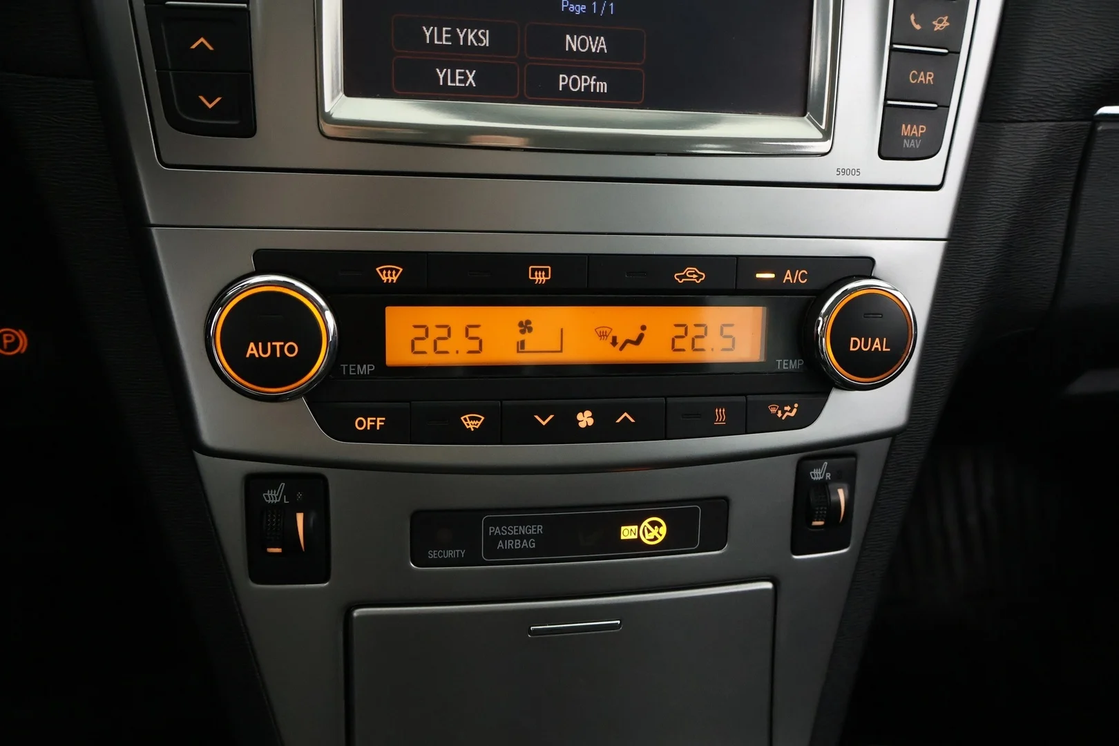 Car Image - kFBkwdCcBLwGLxL6uMe7r
