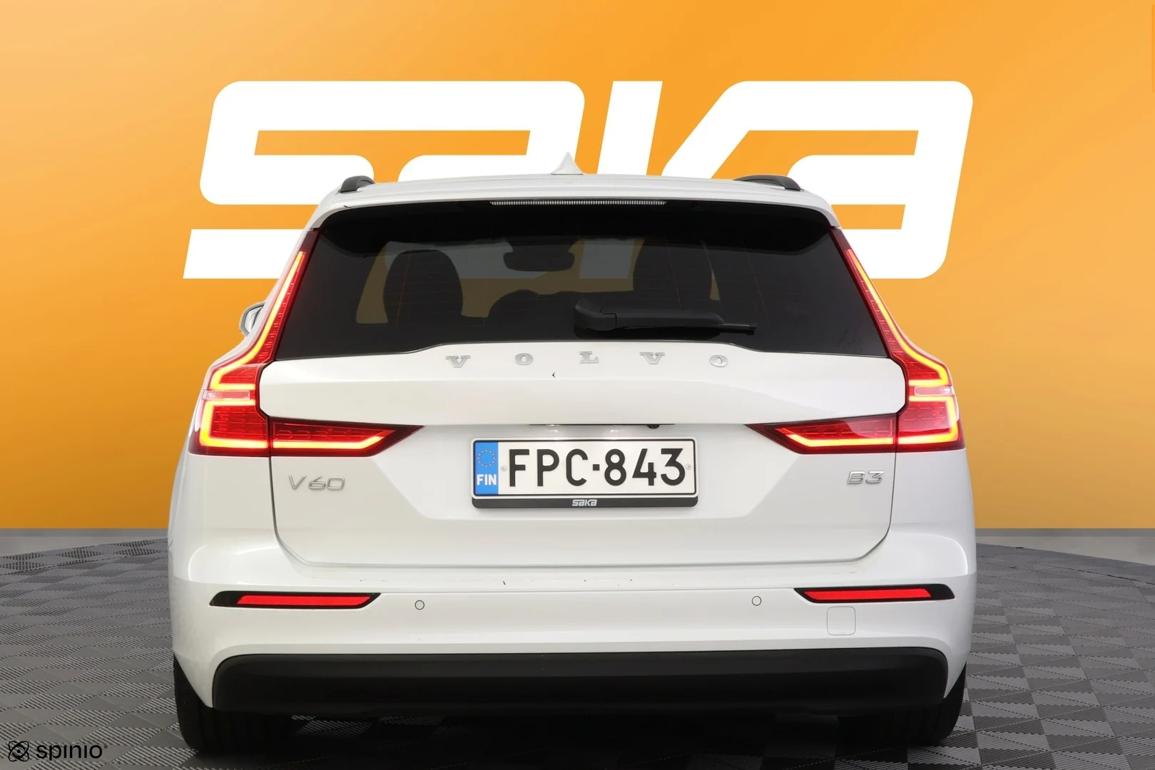 Car Image - 6emuDsaG70a9nMZaM9kG2V