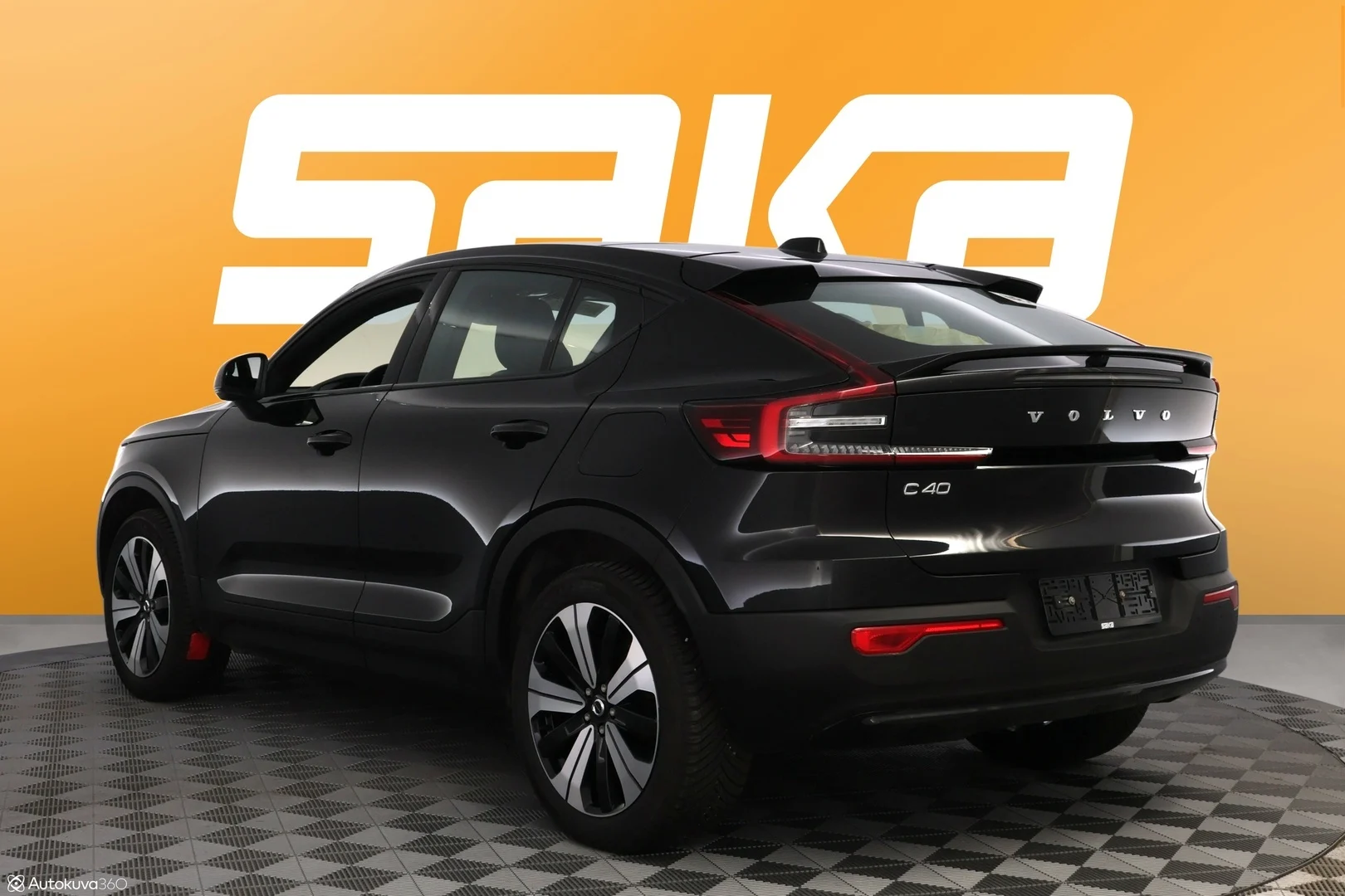 Car Image - 2iIi0eN5oZAIKqCTStebo