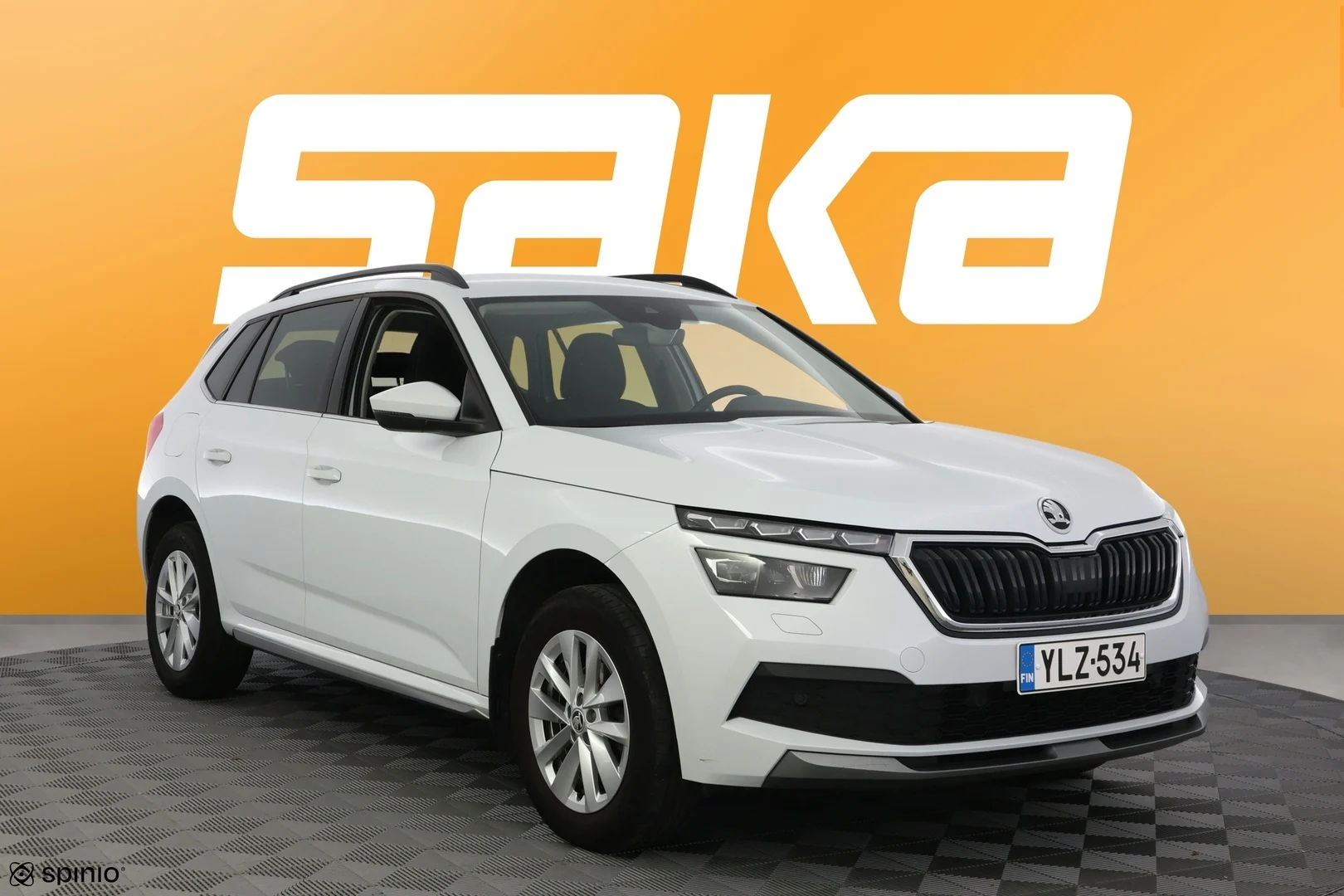 Car Image - 37KllYDqTfi5yZsFO46GZ7