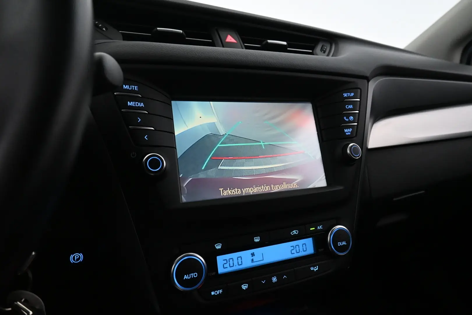 Car Image - 7lLarOU7lfWnGhADxIdasq