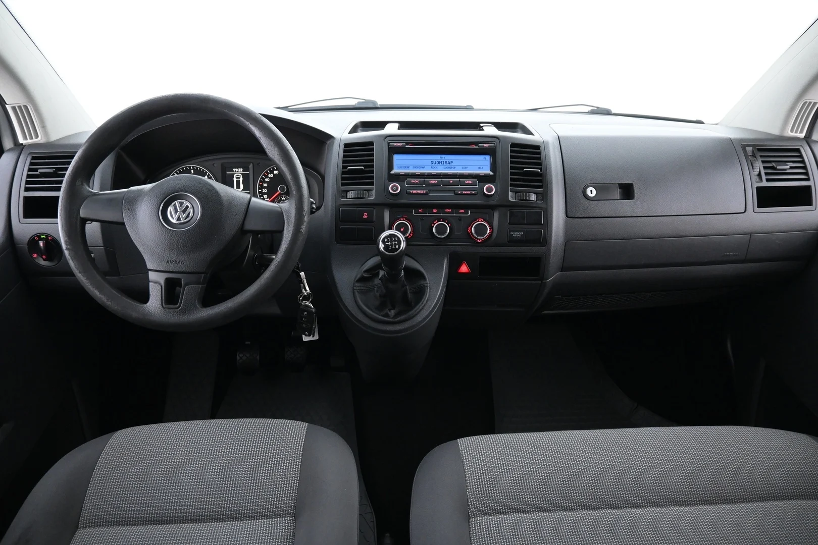 Car Image - GZT9Og3bbn2OQ7MT2LYcH