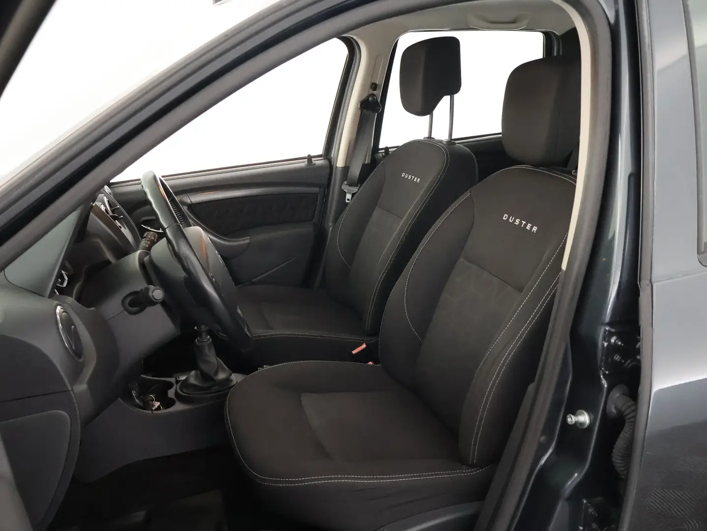 Car Image - 6TbFci42TubkjyNXz3OQSb