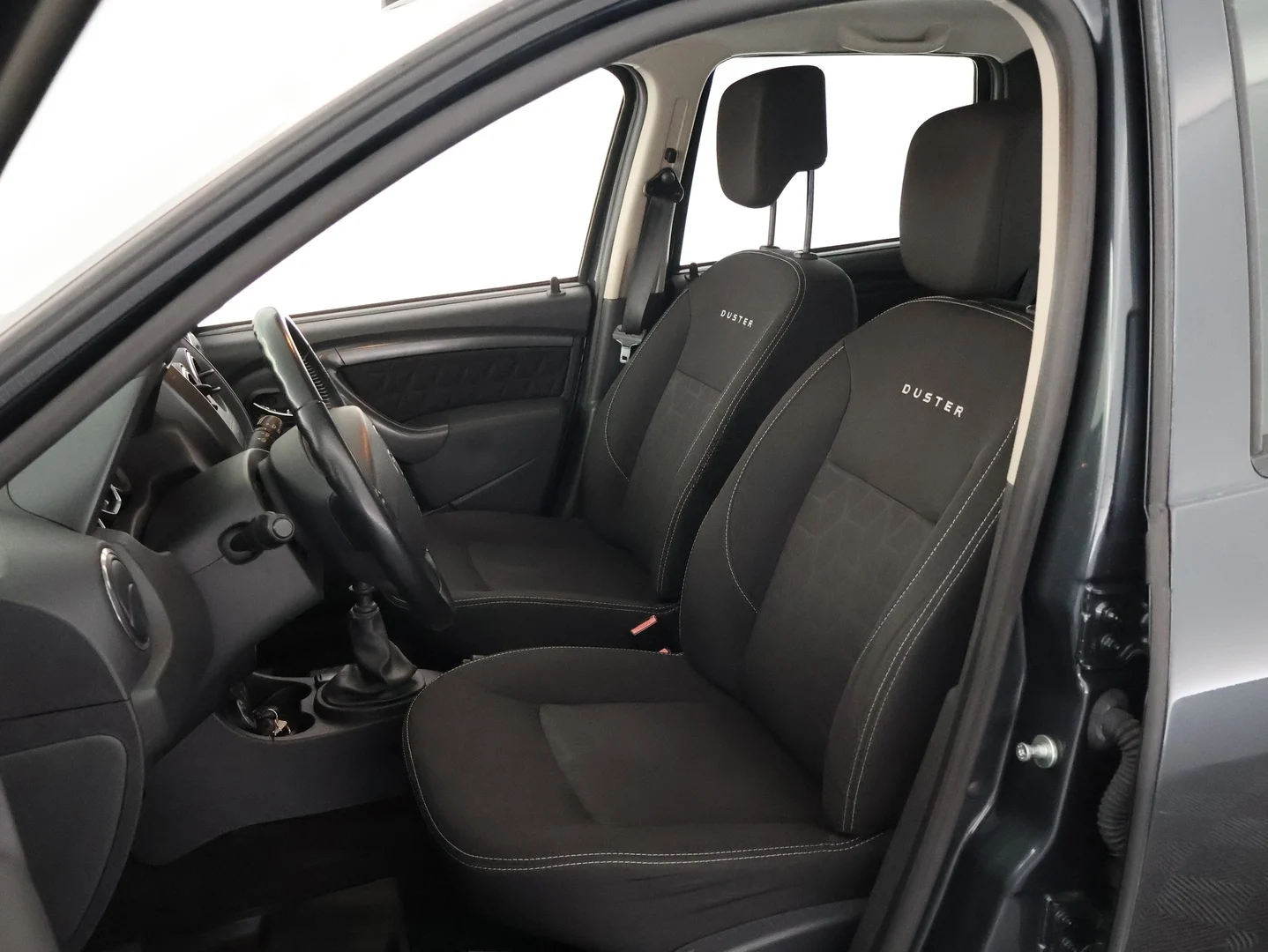 Car Image - 6TbFci42TubkjyNXz3OQSb