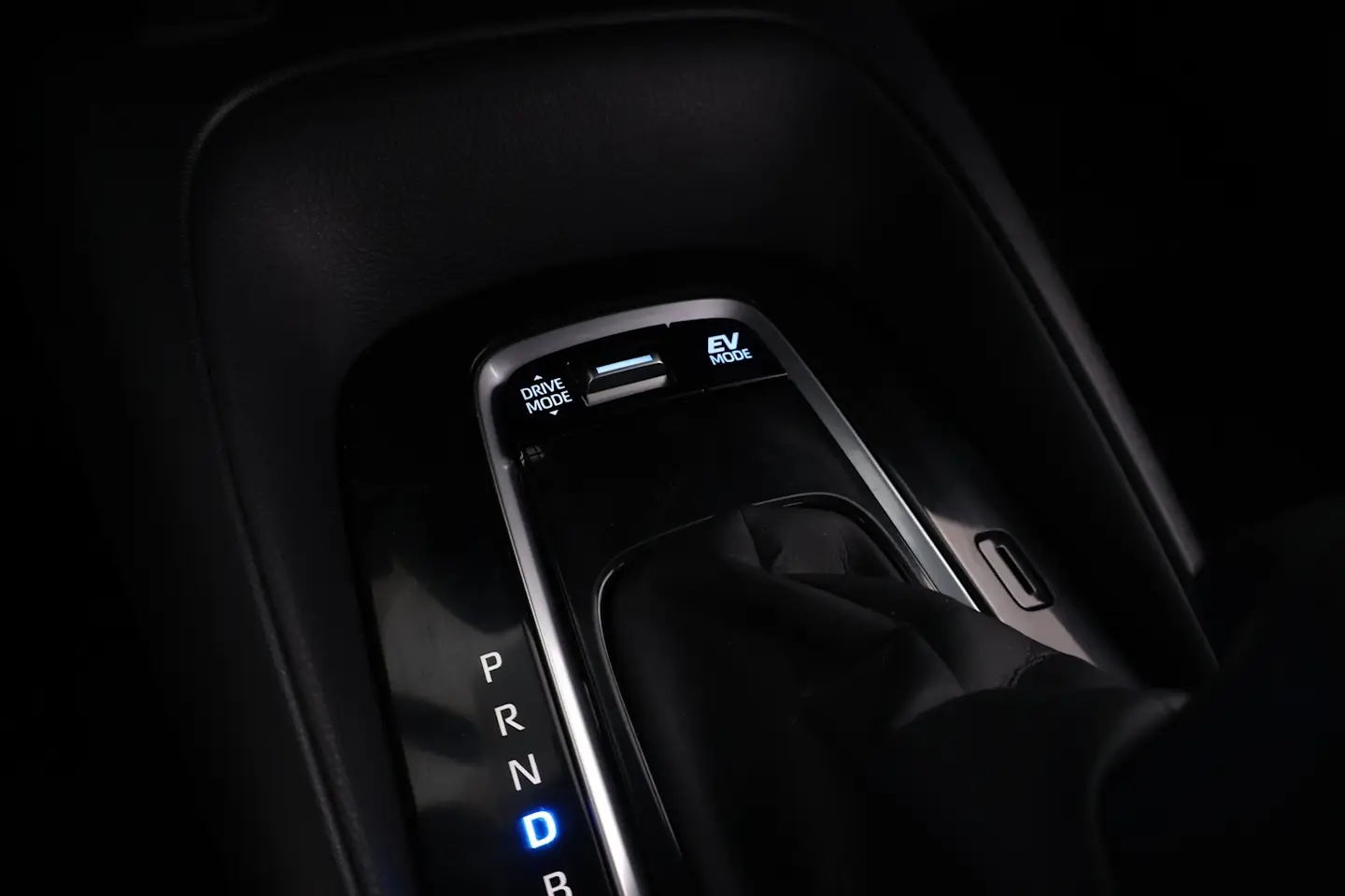 Car Image - 6VqthsnHtHyeQfHxWpdctt