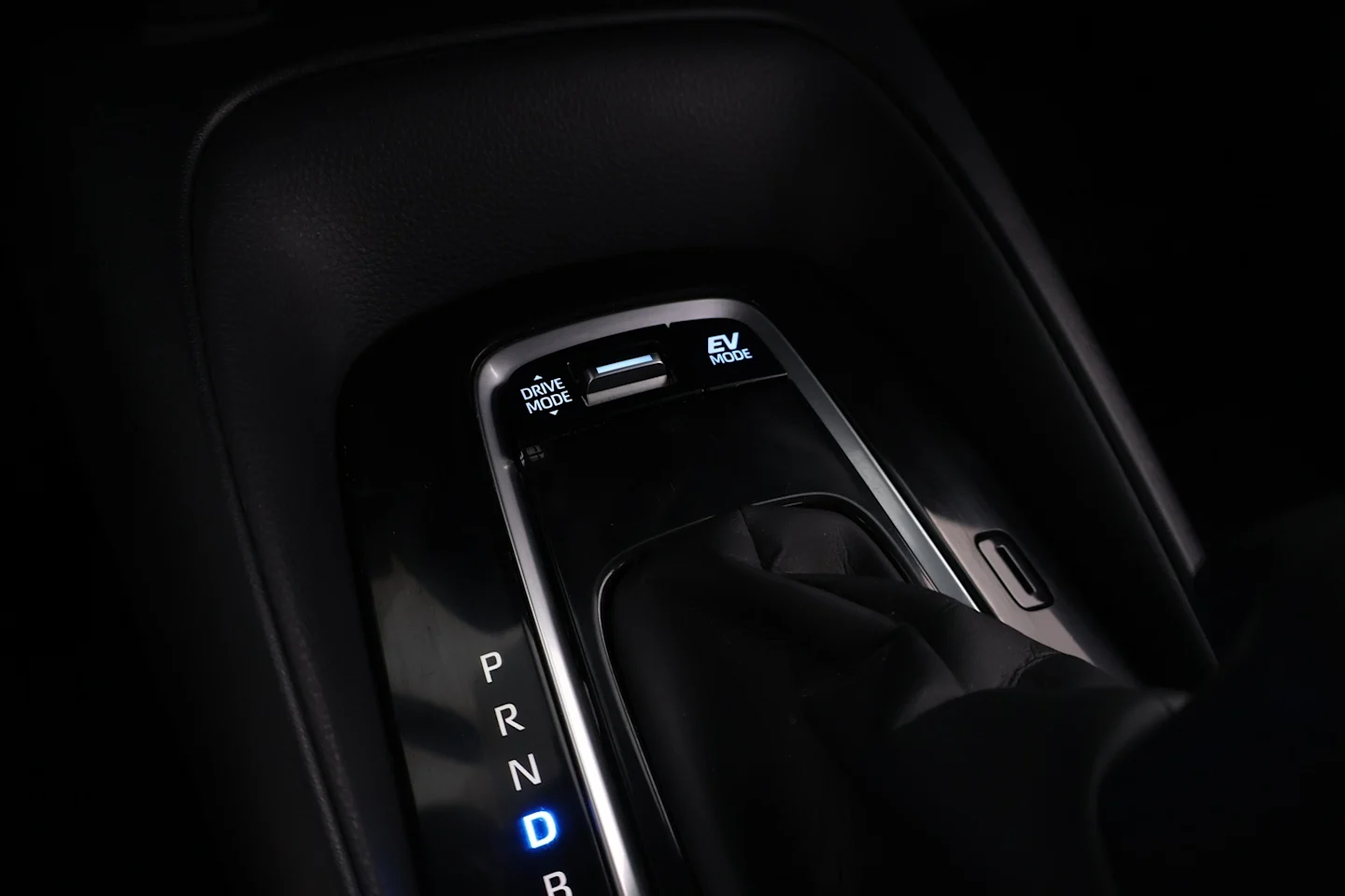 Car Image - 6VqthsnHtHyeQfHxWpdctt