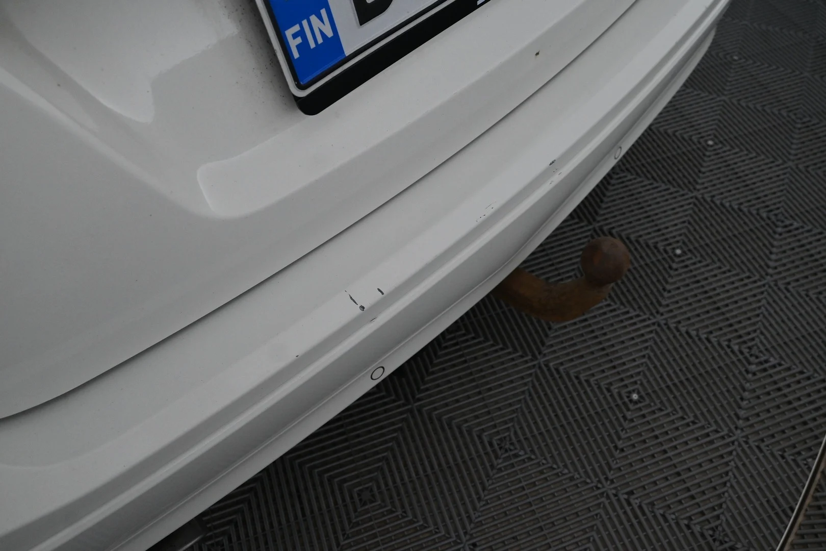 Car Image - 3TZCQpQHrImuaKzoJBr2Yb