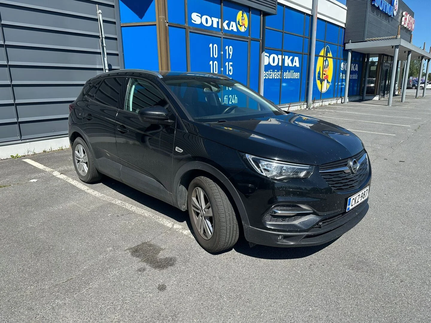 Car Image - 7lvin8HmjTFnI6VhtlbTn3