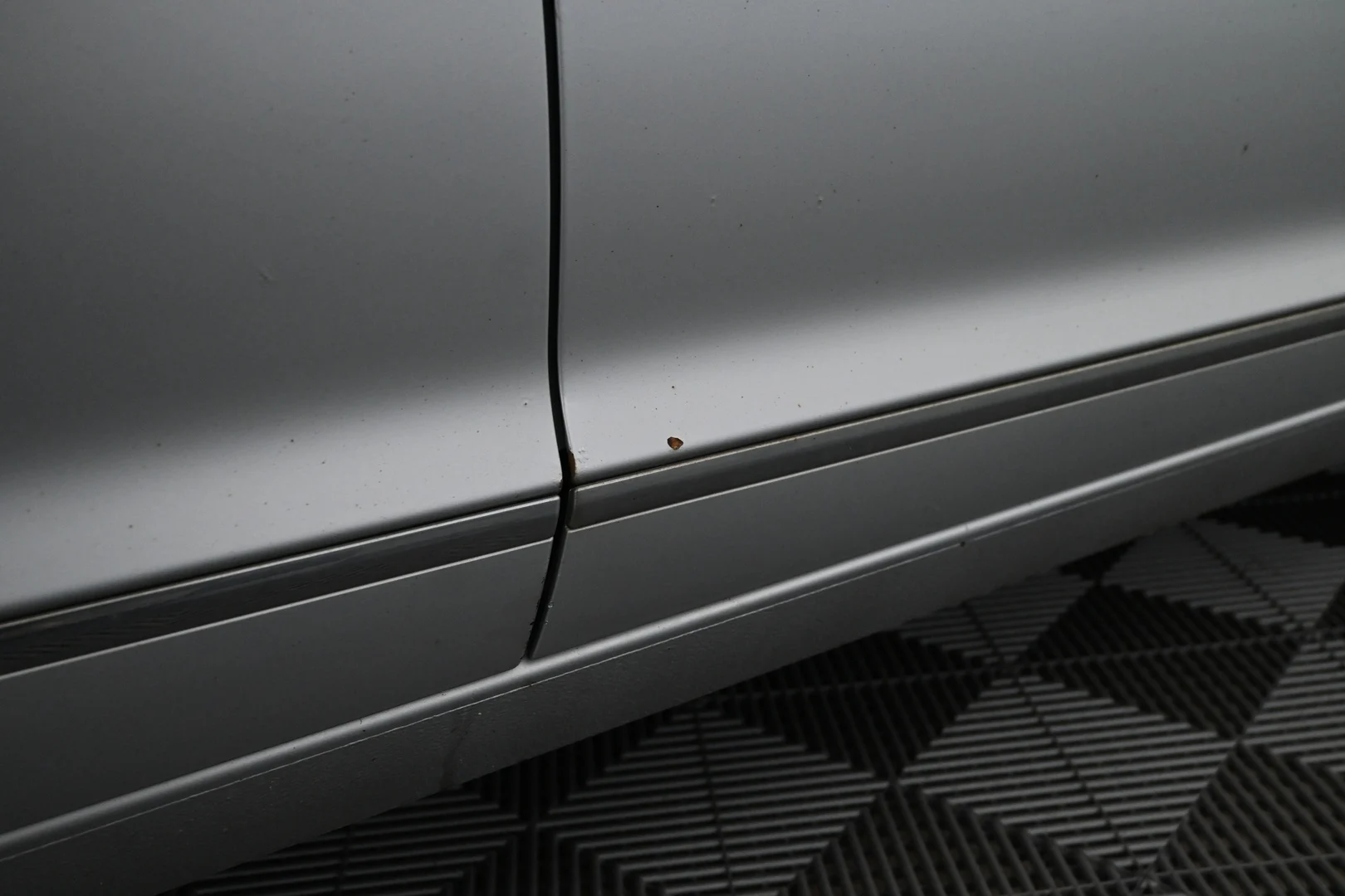 Car Image - 6lokPPlXsQC2x1yhqhSakh