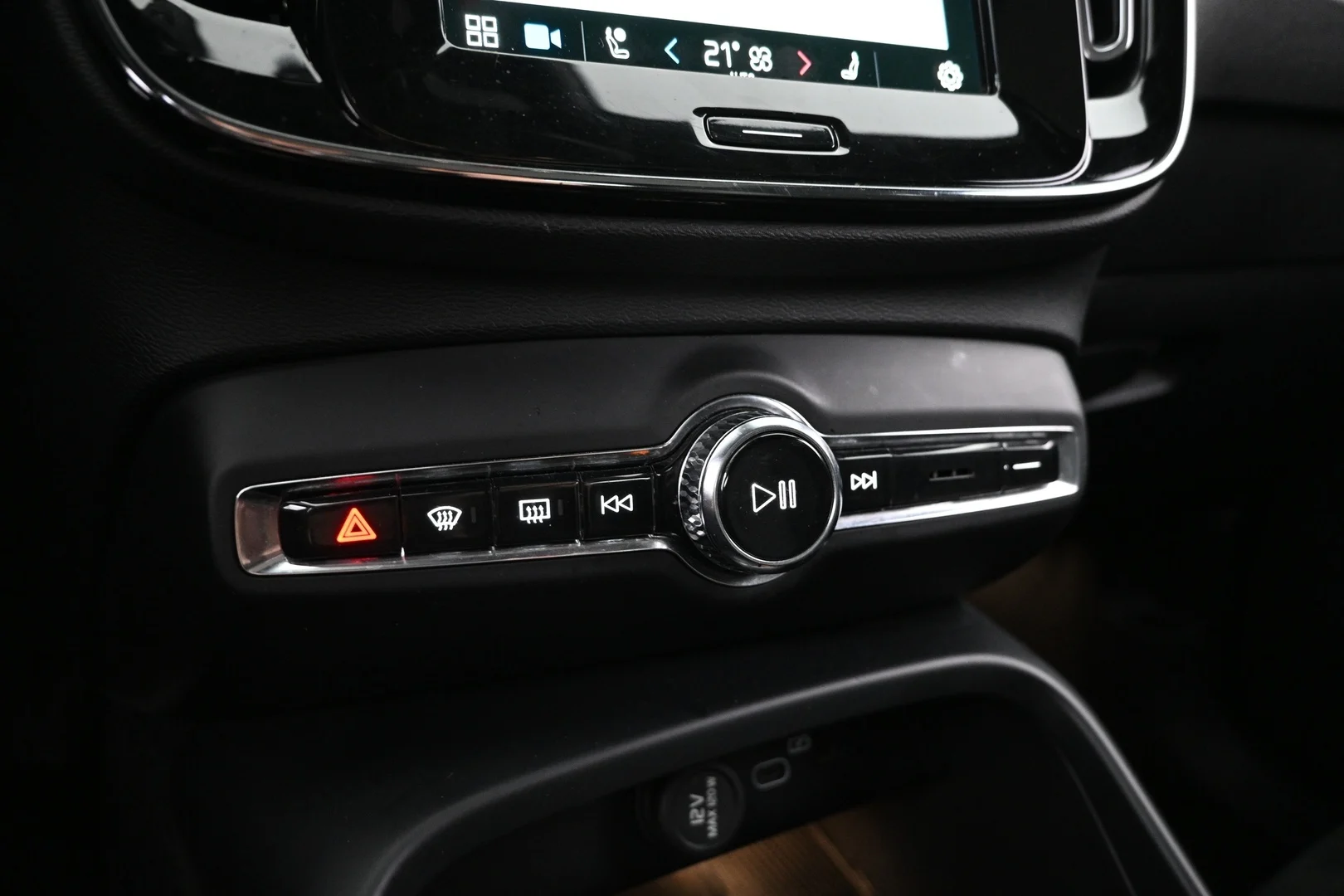 Car Image - 3RuyHySQ9lvMYydzELX1z2