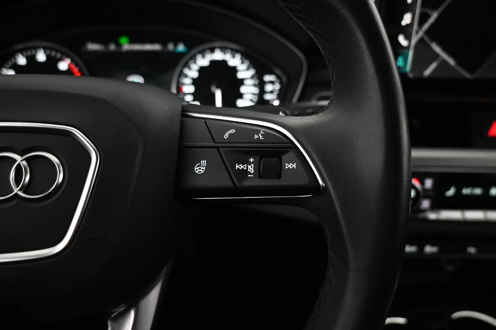 Car Image - 2TODeu8jTcH8Iu2vtmBnT9