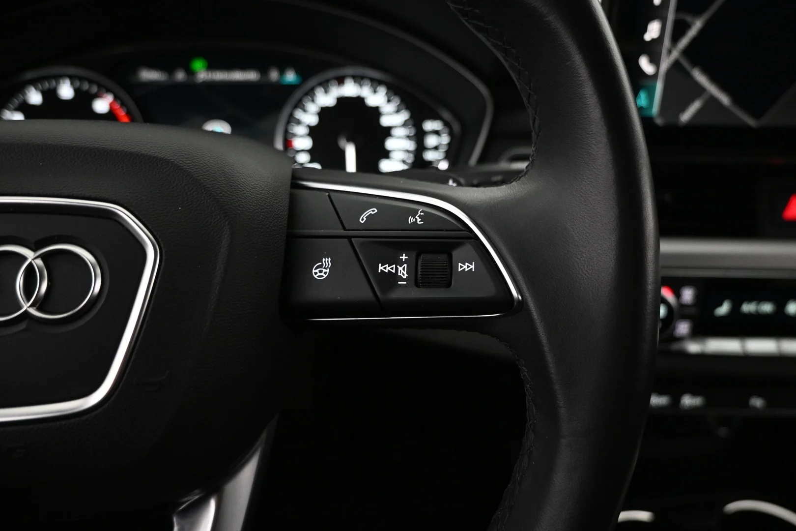 Car Image - 2TODeu8jTcH8Iu2vtmBnT9