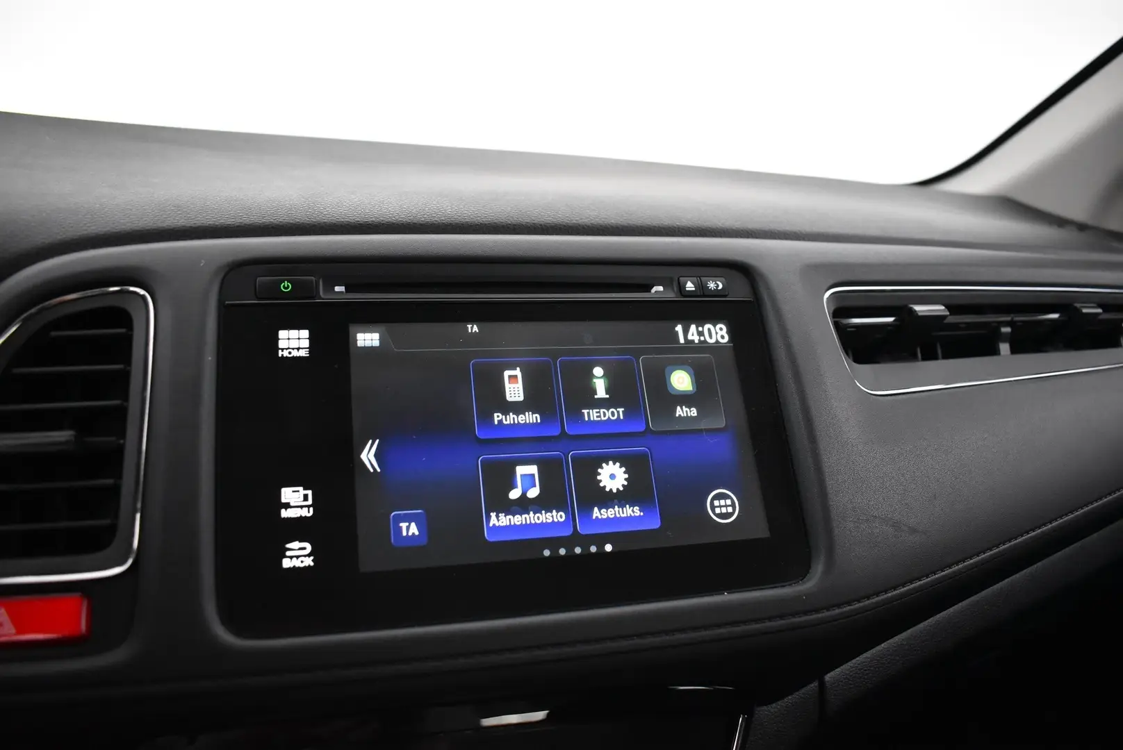 Car Image - MDu3QKo7sGEDc5GuV7NIs