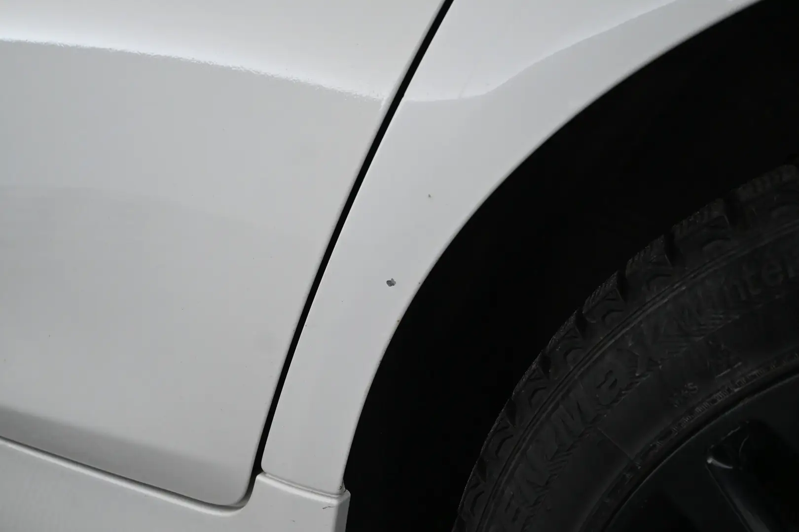 Car Image - 2bpNcOLiuEy0s141RR0Qu9