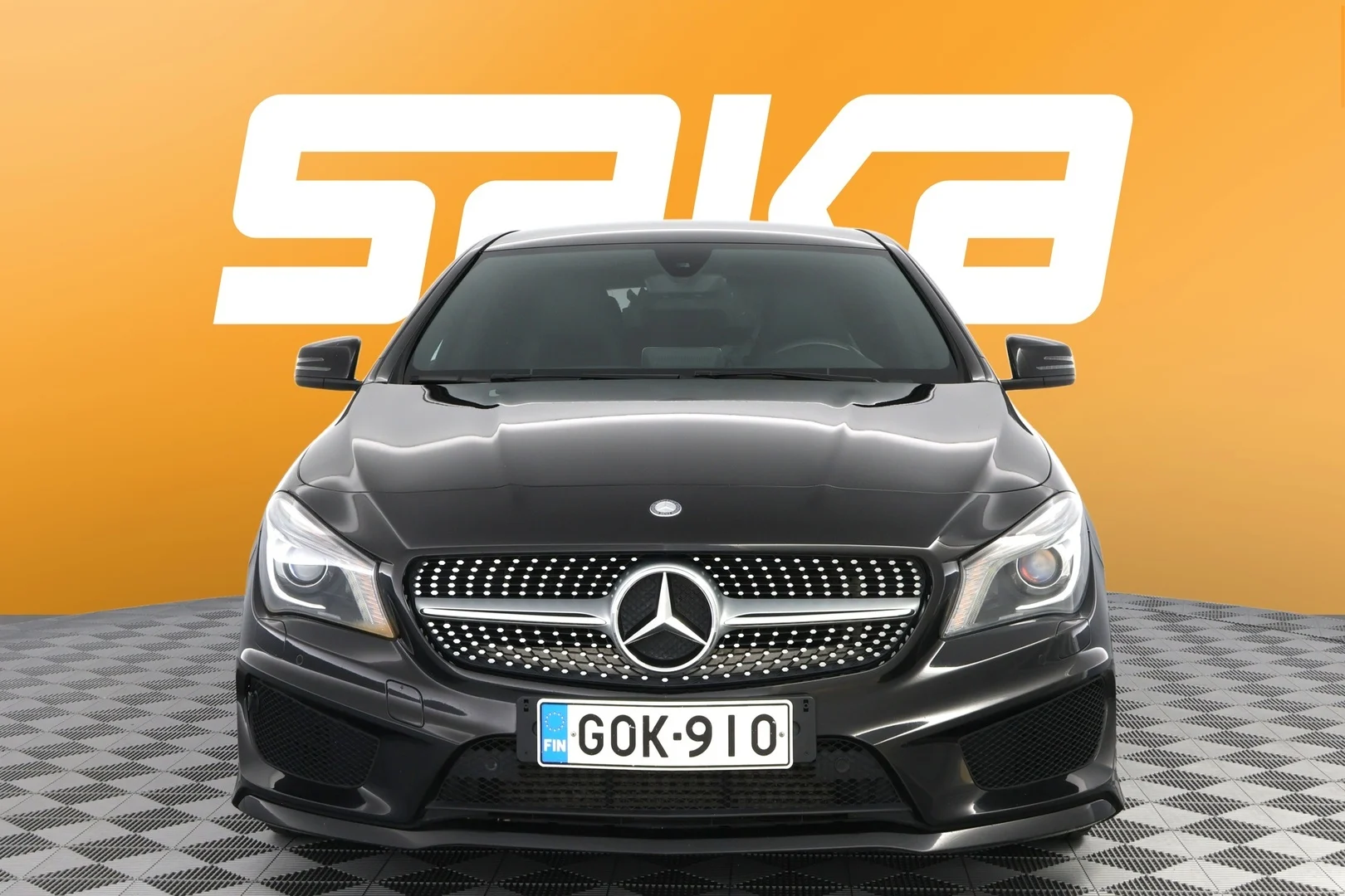 Car Image - 5ltS8ON9ppg5OLEQswGixJ