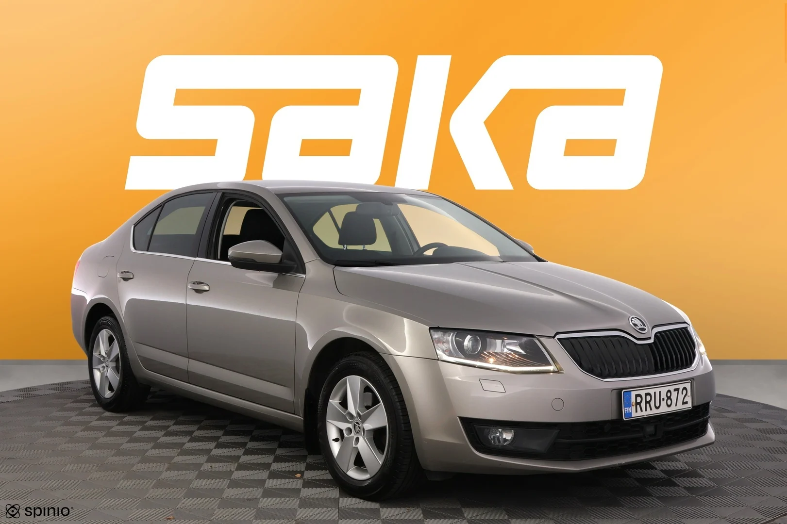 Car Image - 6UPrrMEDO2NUh5CdW8kSpl
