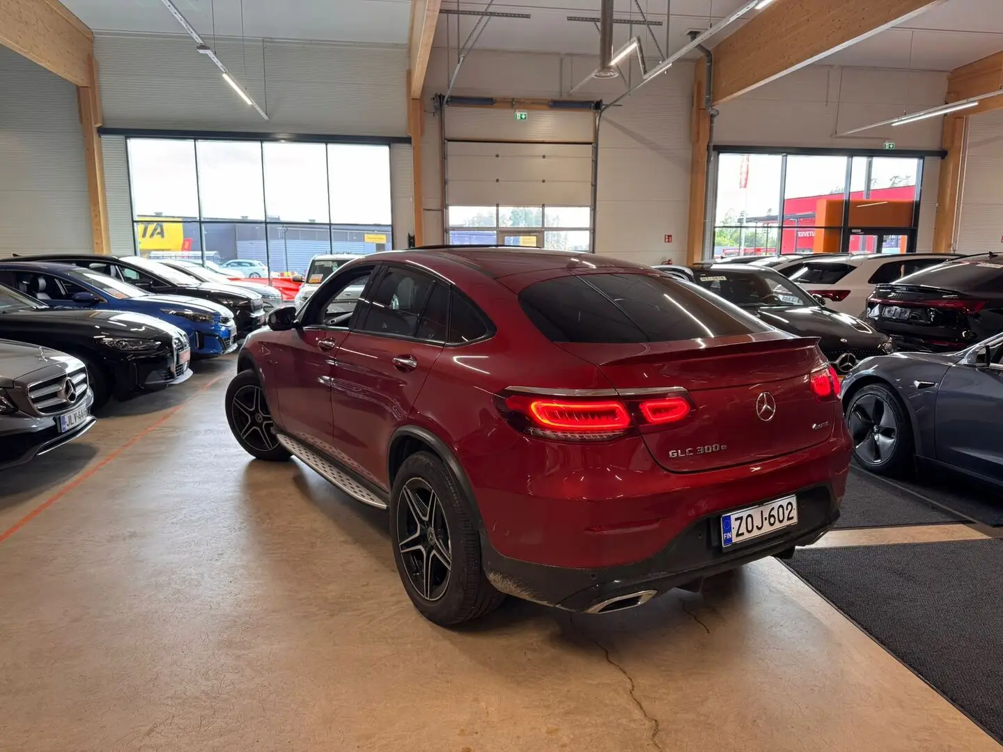 Car Image - 5MDwdFdIl55DCfArQXY99y