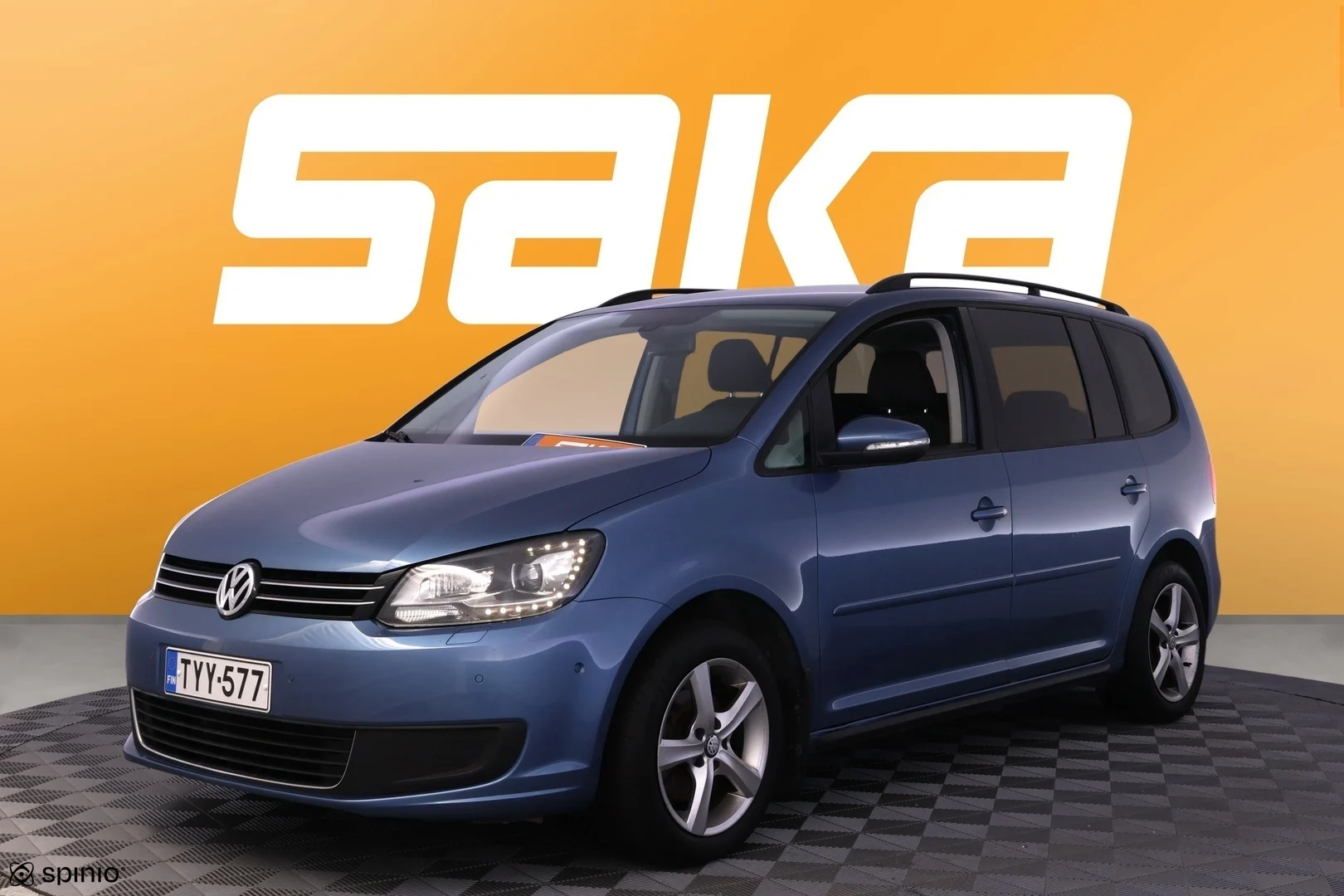 Car Image - 5i6gDJhcqlmjSmnoMWTG5v