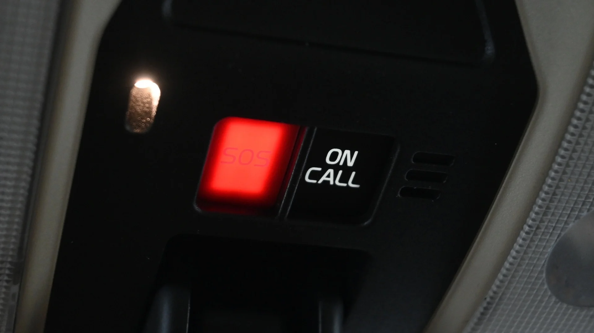 Car Image - 4c9DYHGCBFDJ7GcaUwdlZr