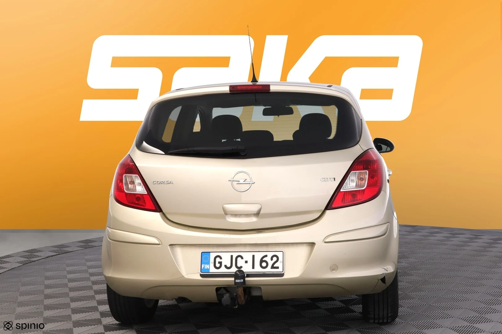 Car Image - 77W4pgDR2QLk4tqT1Q7qpv