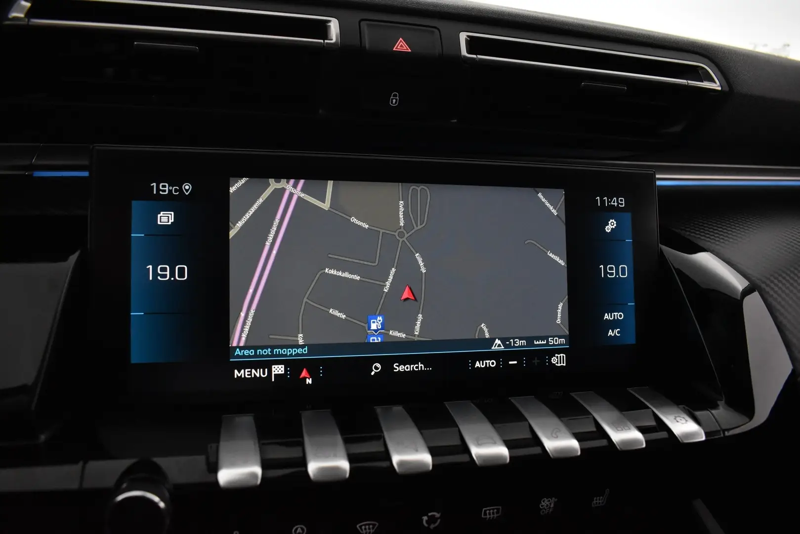 Car Image - ut5fq1Z5hH4C8EnIFZ6qM